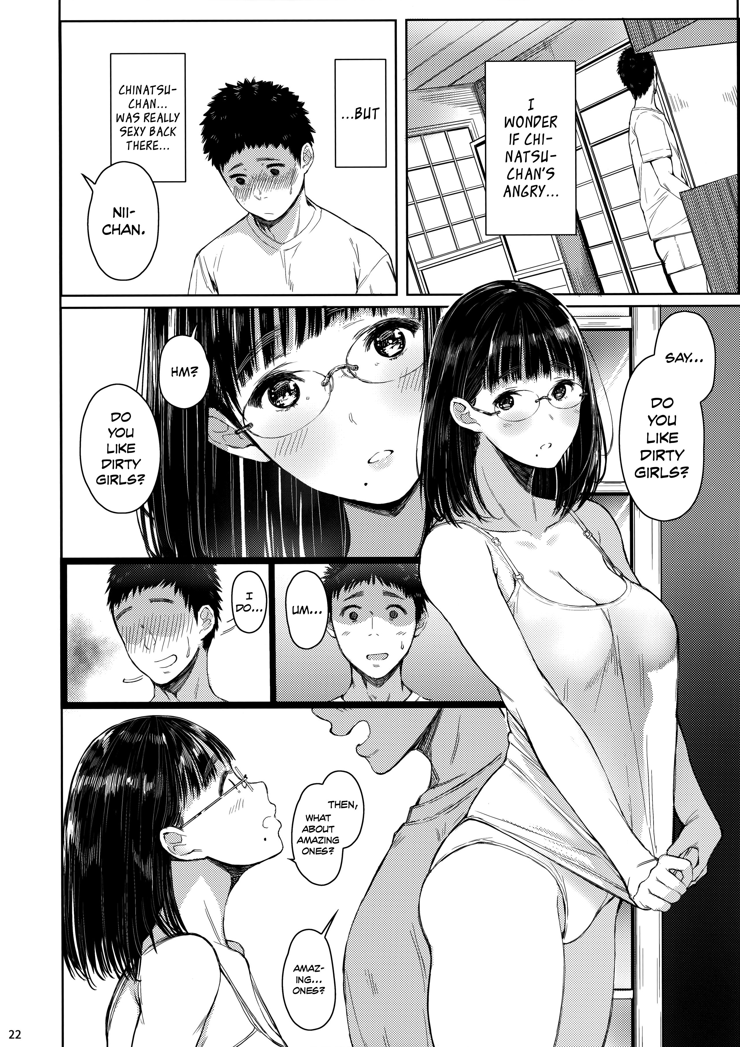 Page 22 of Chapter 2