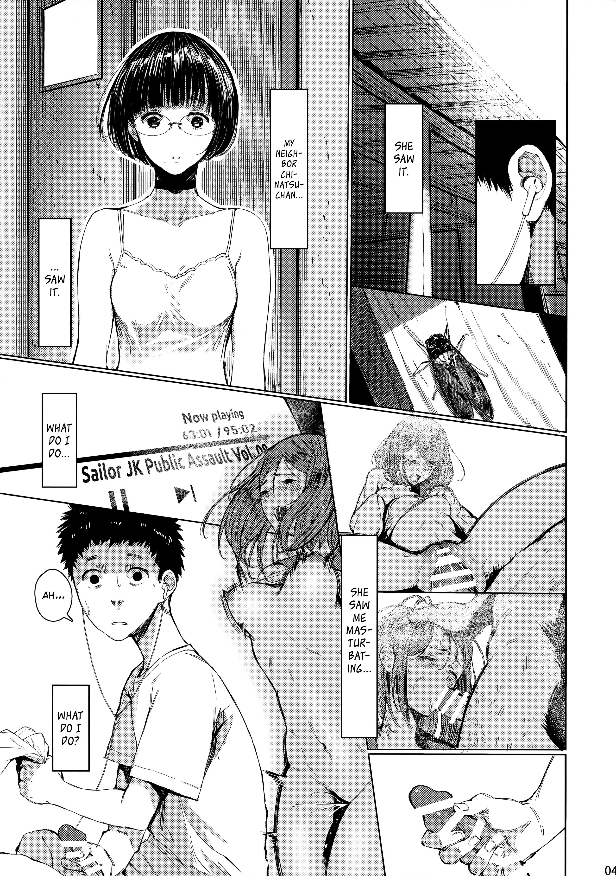 Page 3 of Chapter 3