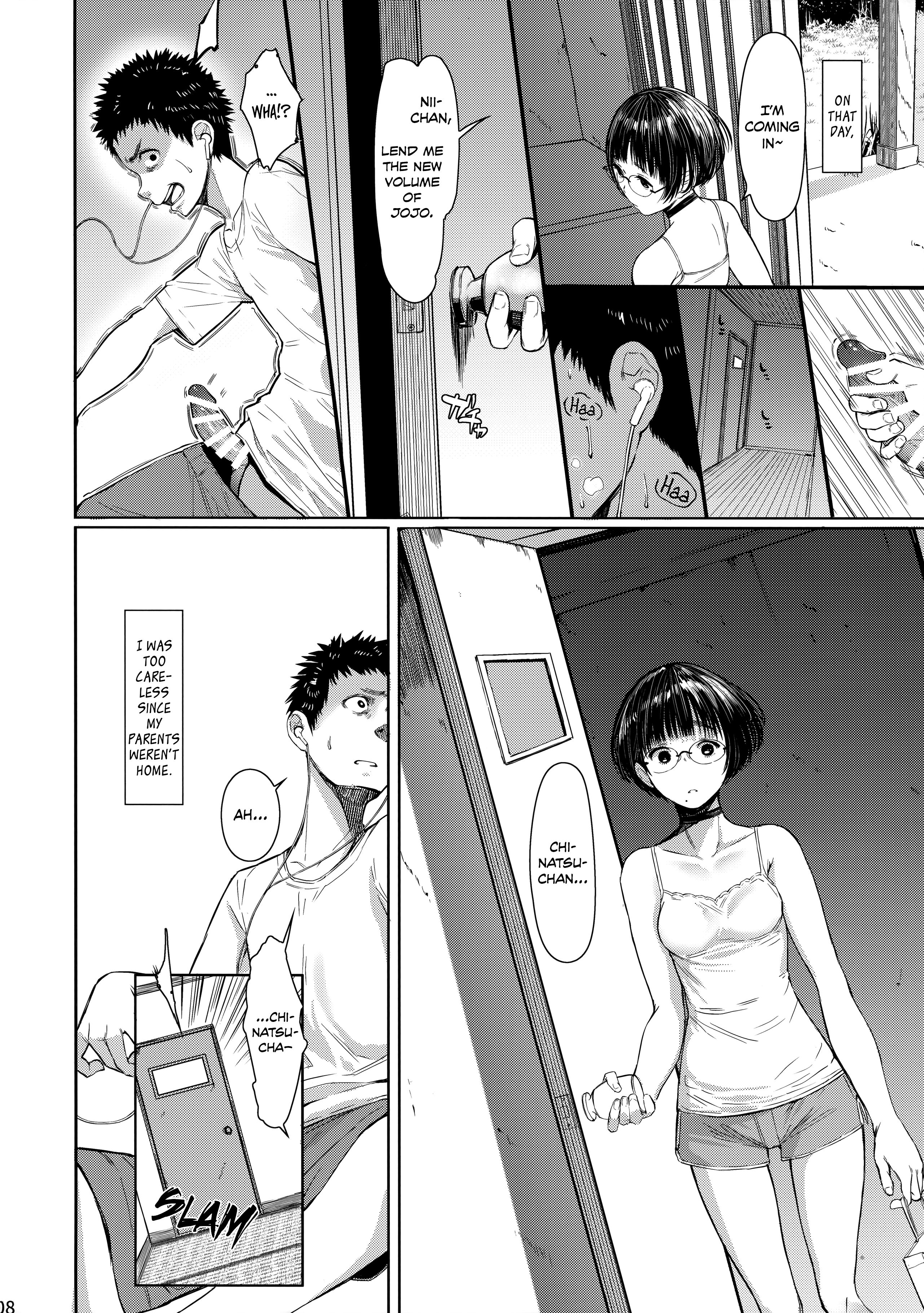 Page 7 of Chapter 3
