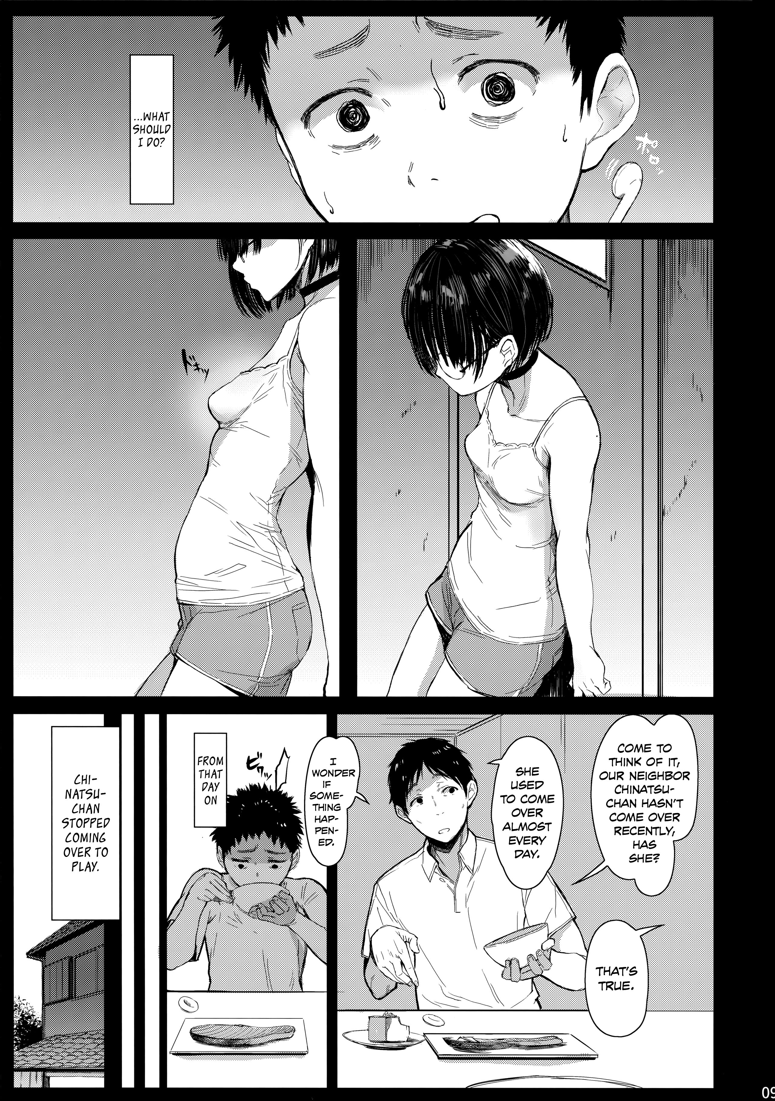 Page 8 of Chapter 3