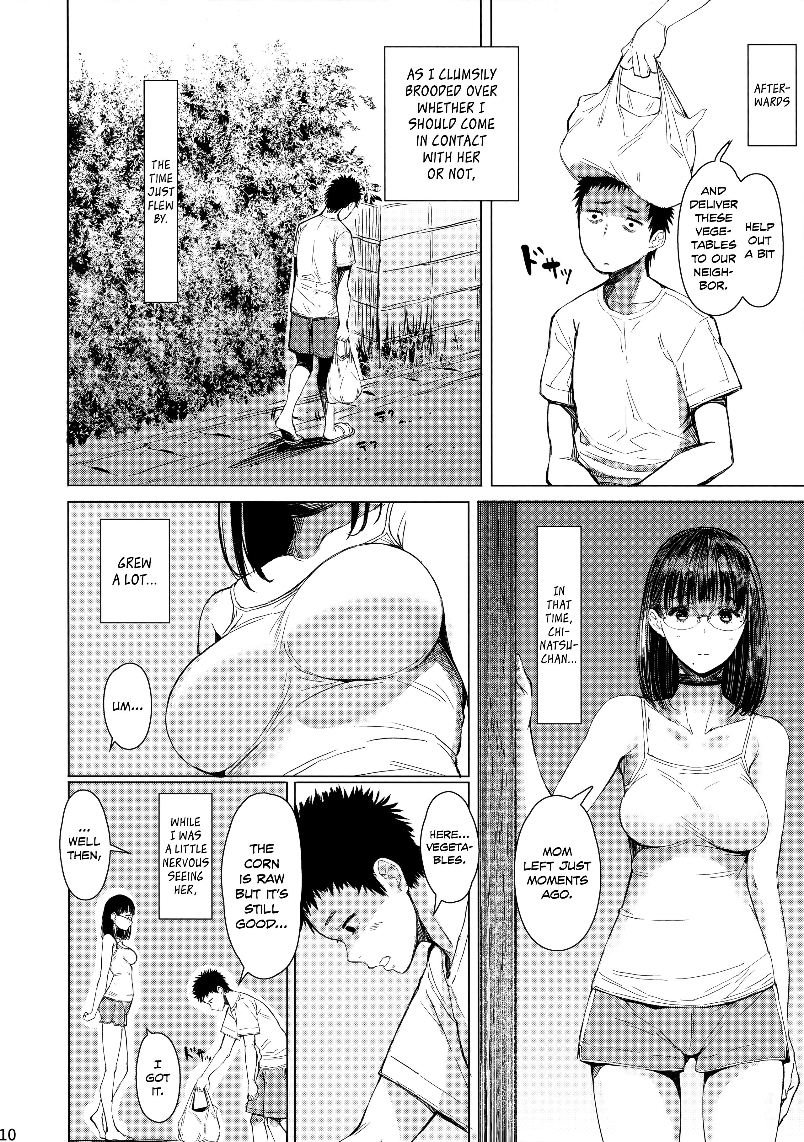 Page 9 of Chapter 3