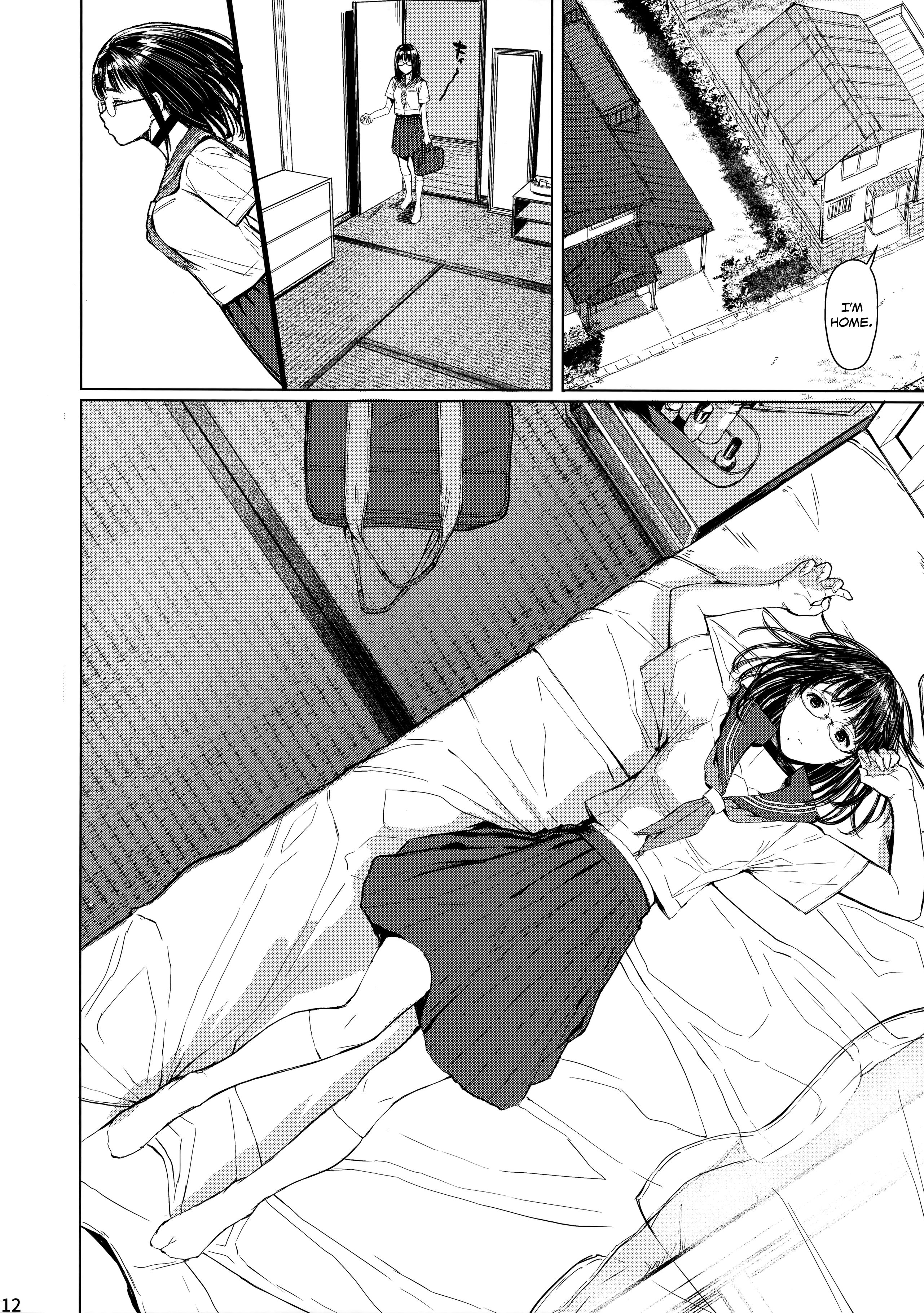 Page 11 of Chapter 3