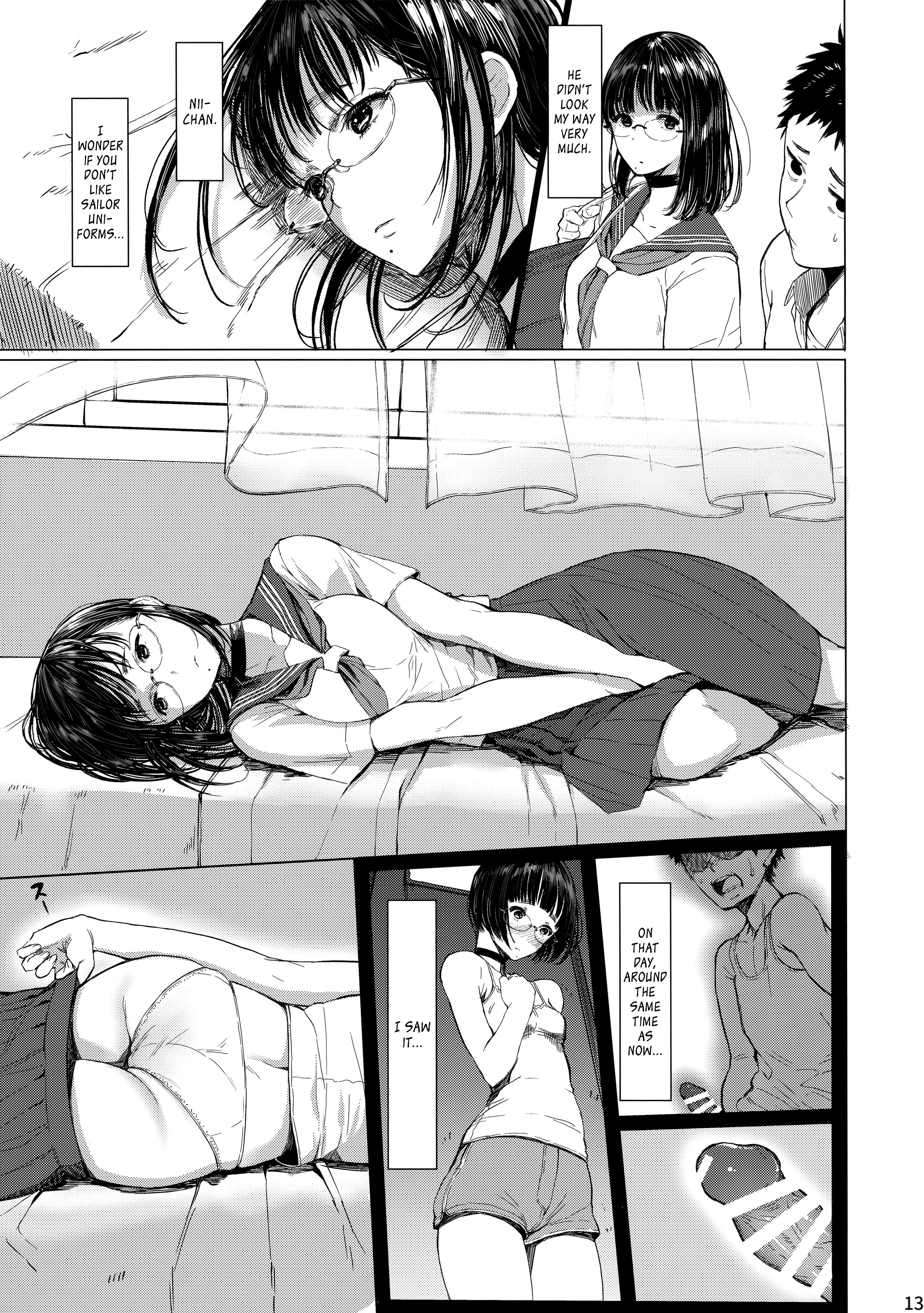 Page 12 of Chapter 3