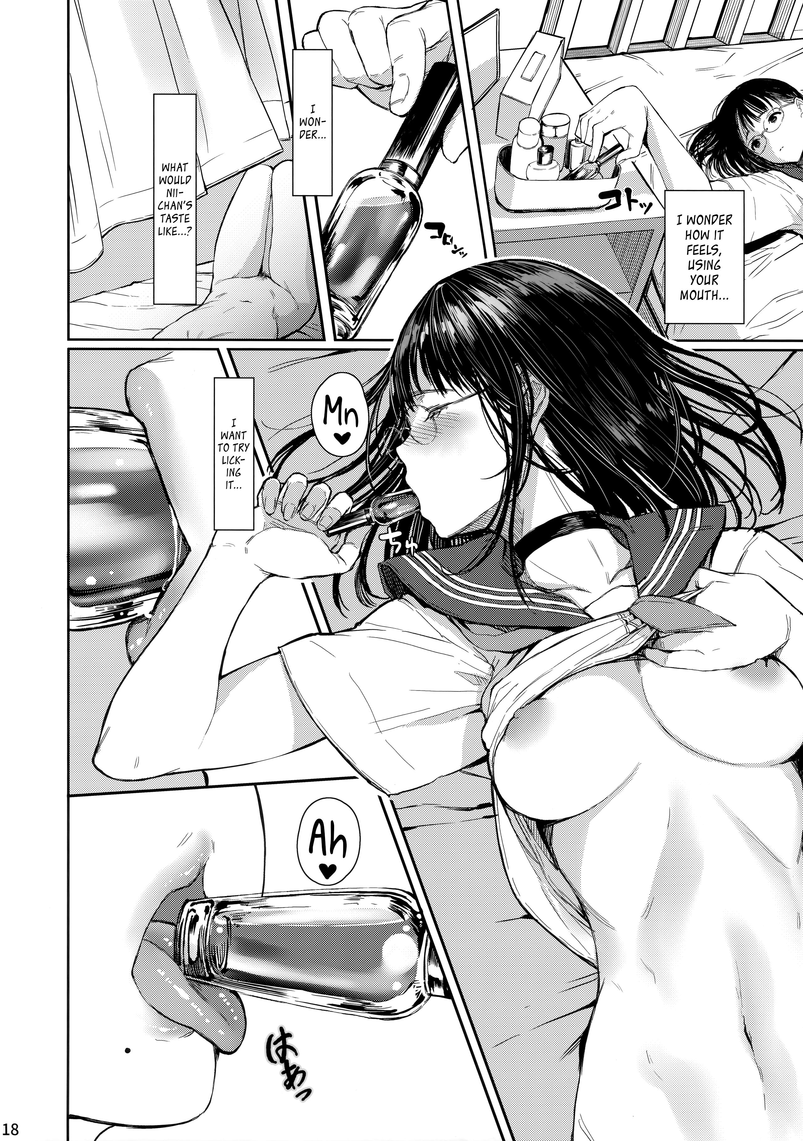 Page 17 of Chapter 3