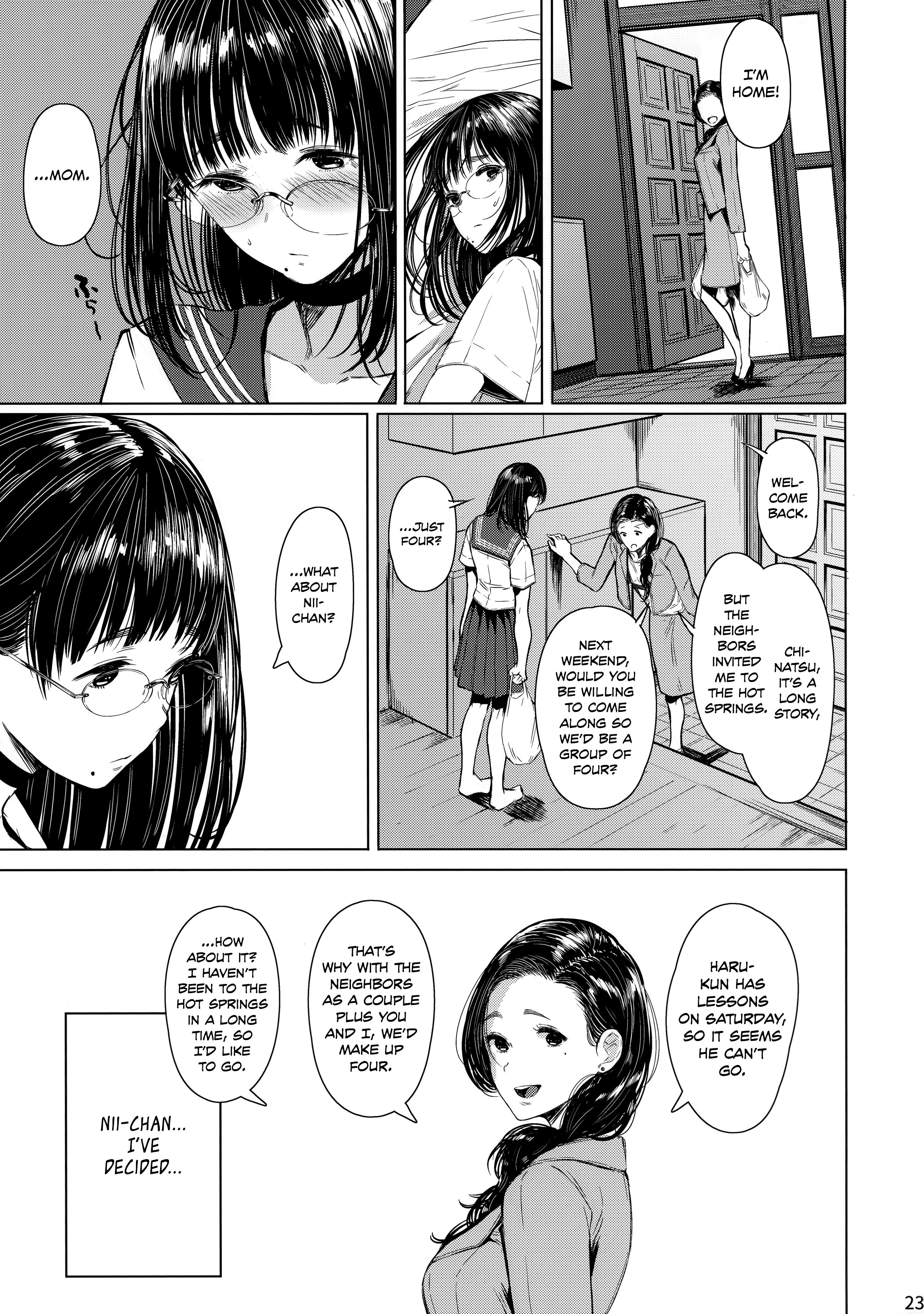 Page 22 of Chapter 3