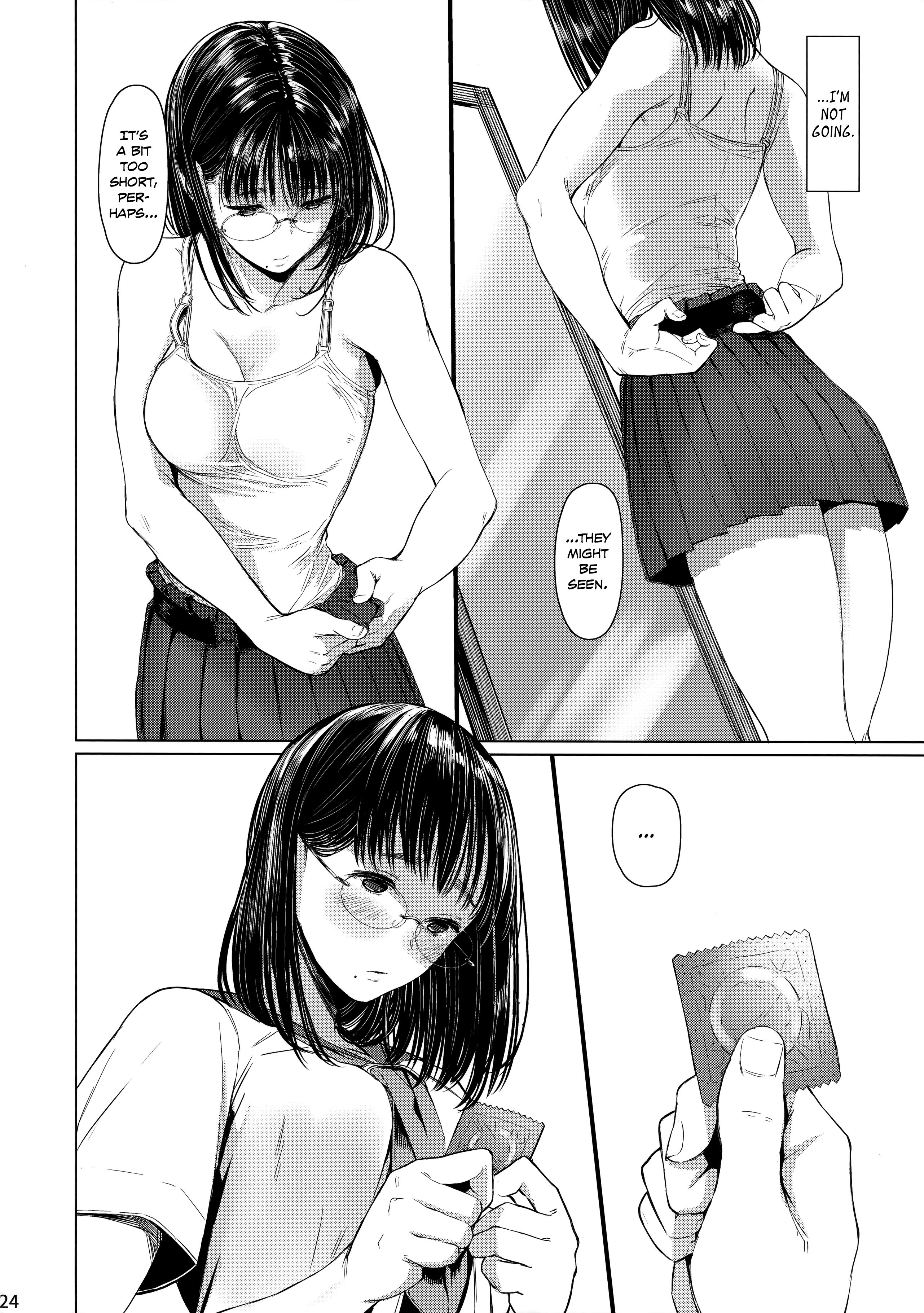 Page 23 of Chapter 3