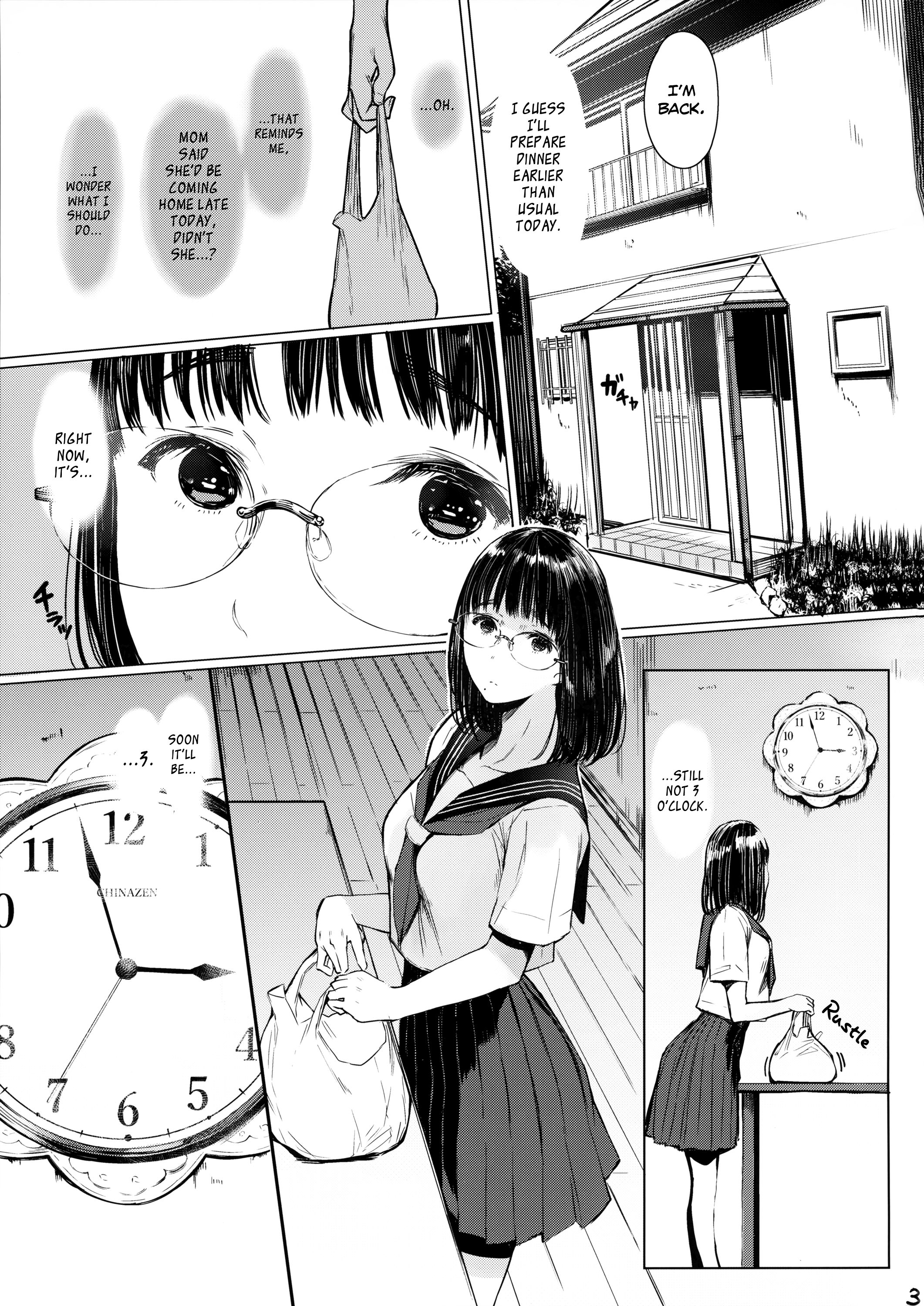 Page 3 of Chapter 4