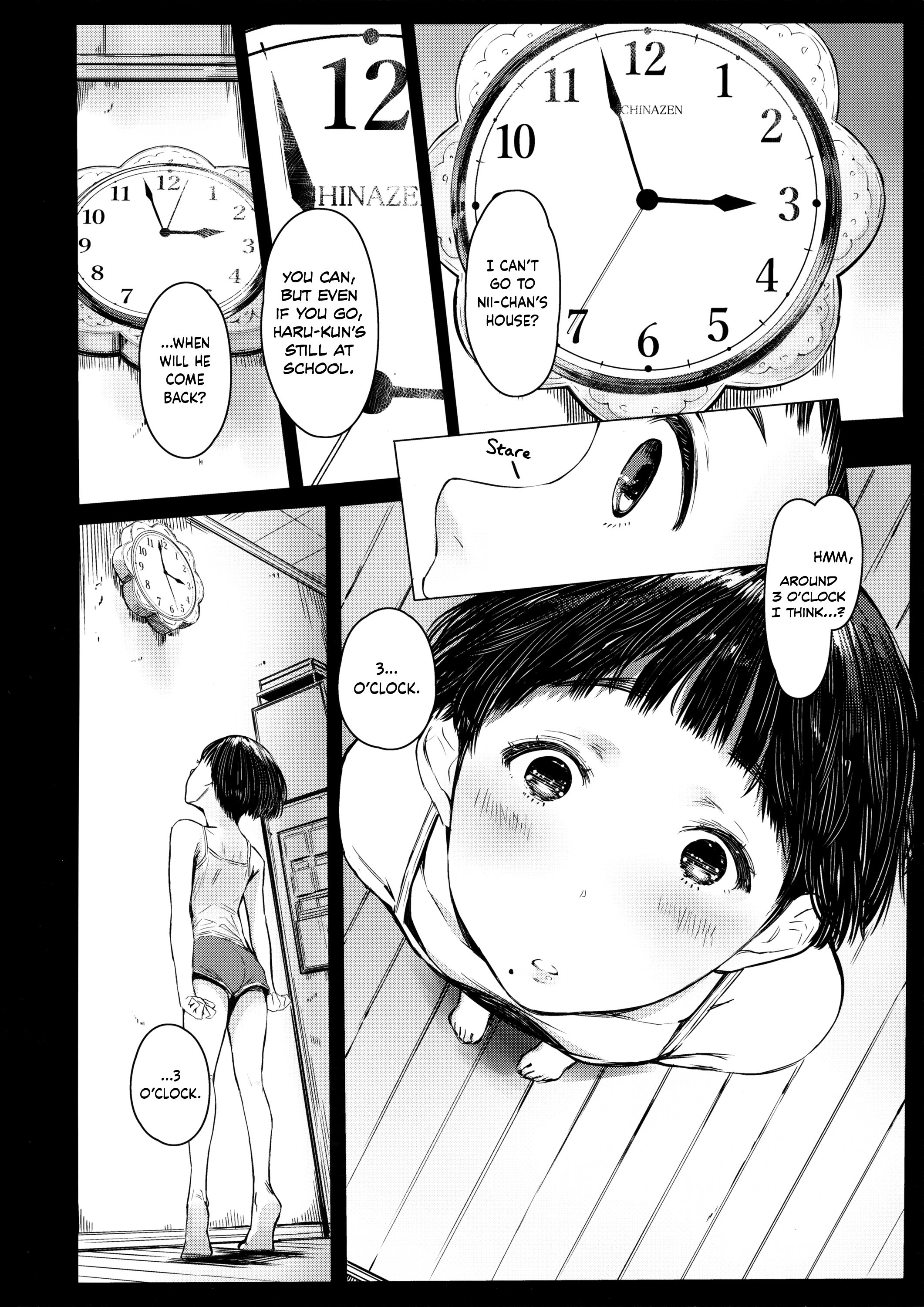 Page 4 of Chapter 4