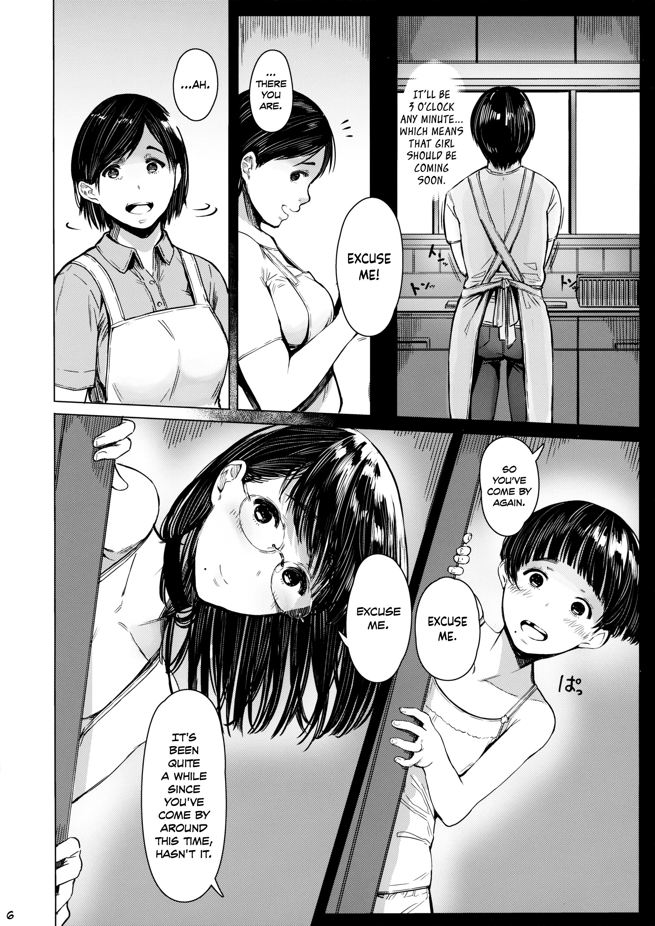 Page 6 of Chapter 4