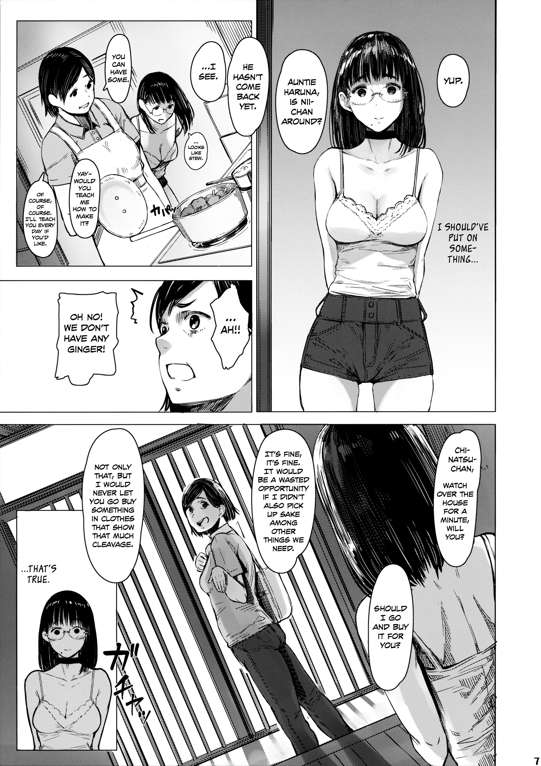 Page 7 of Chapter 4