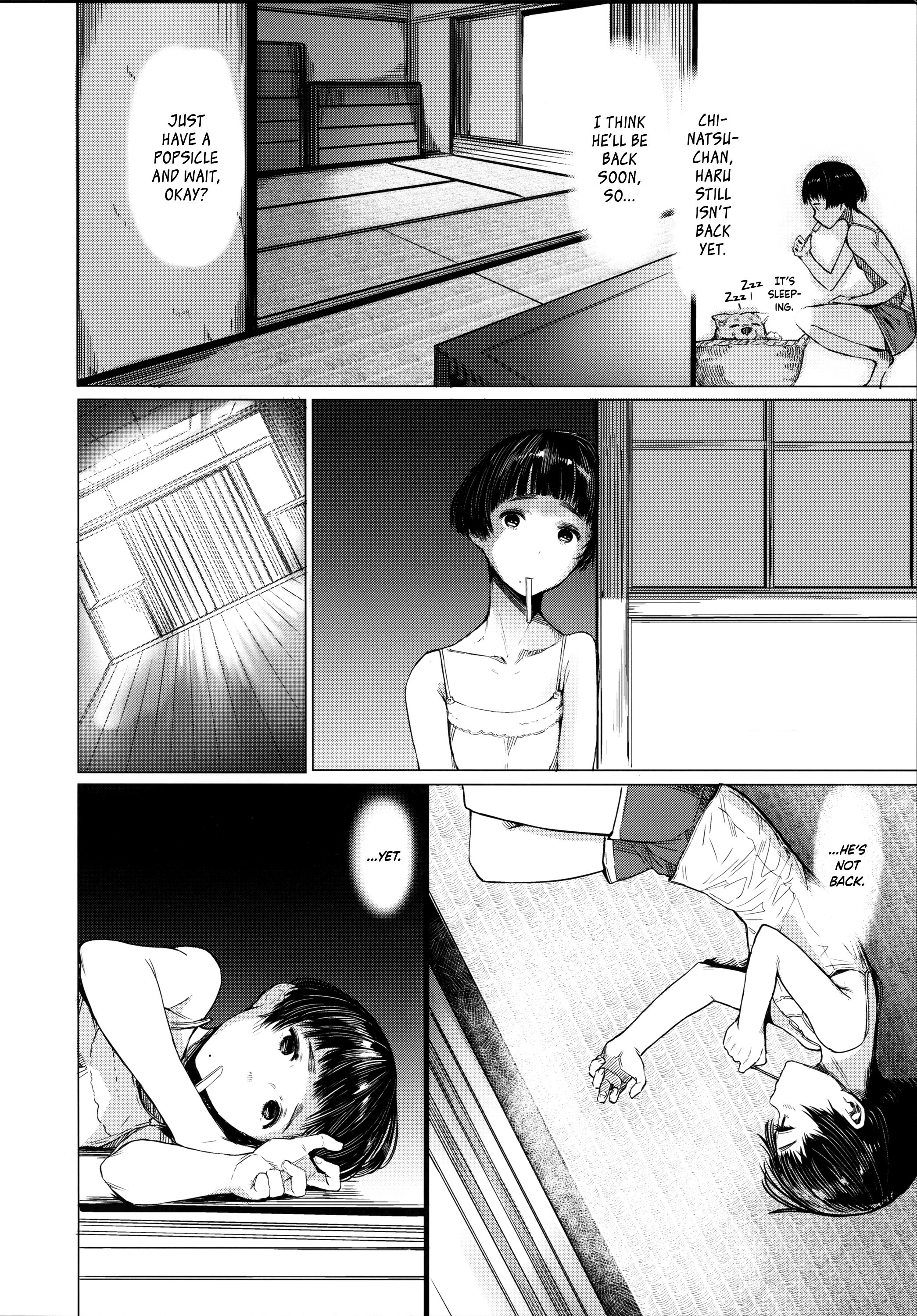 Page 8 of Chapter 4