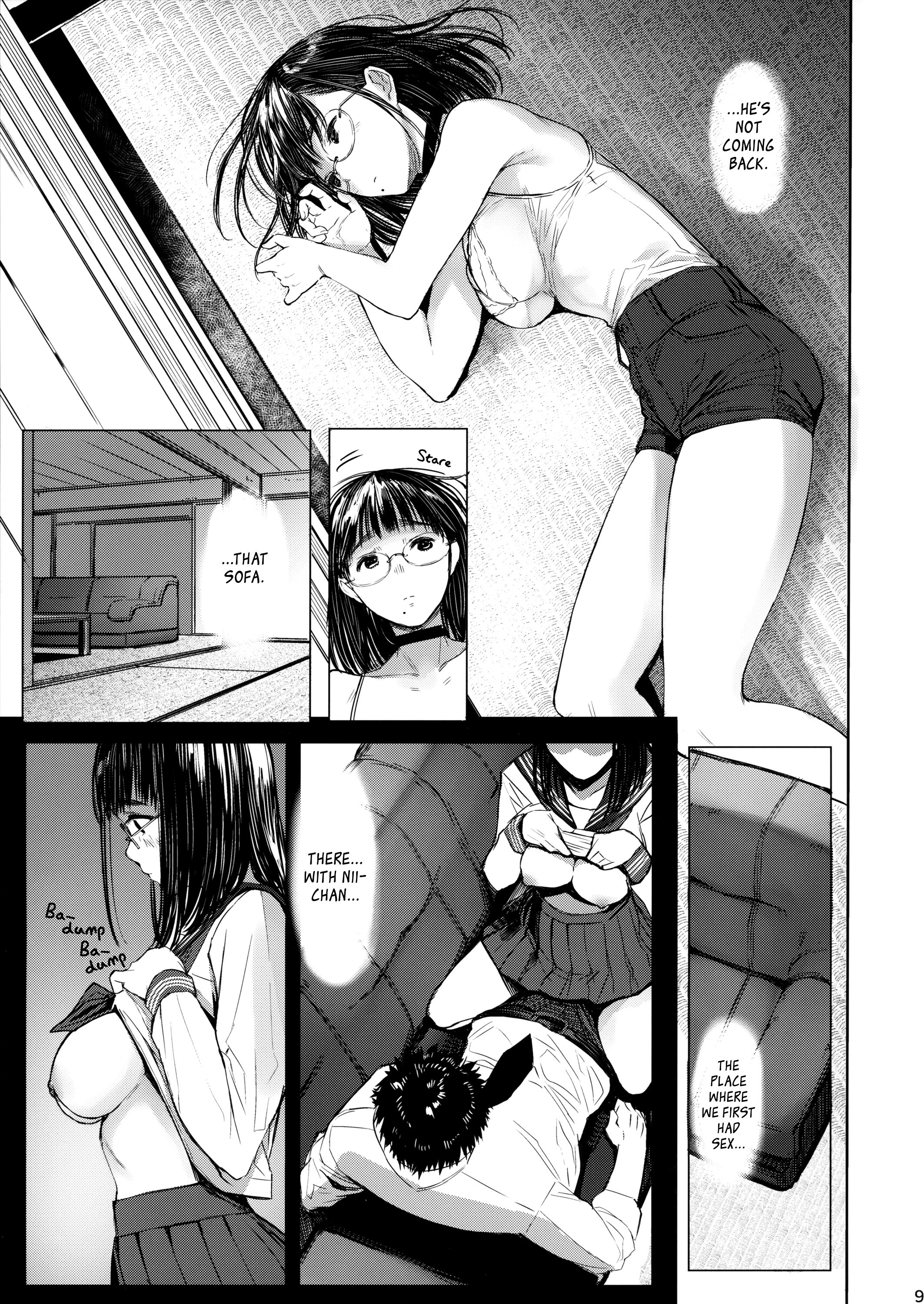 Page 9 of Chapter 4