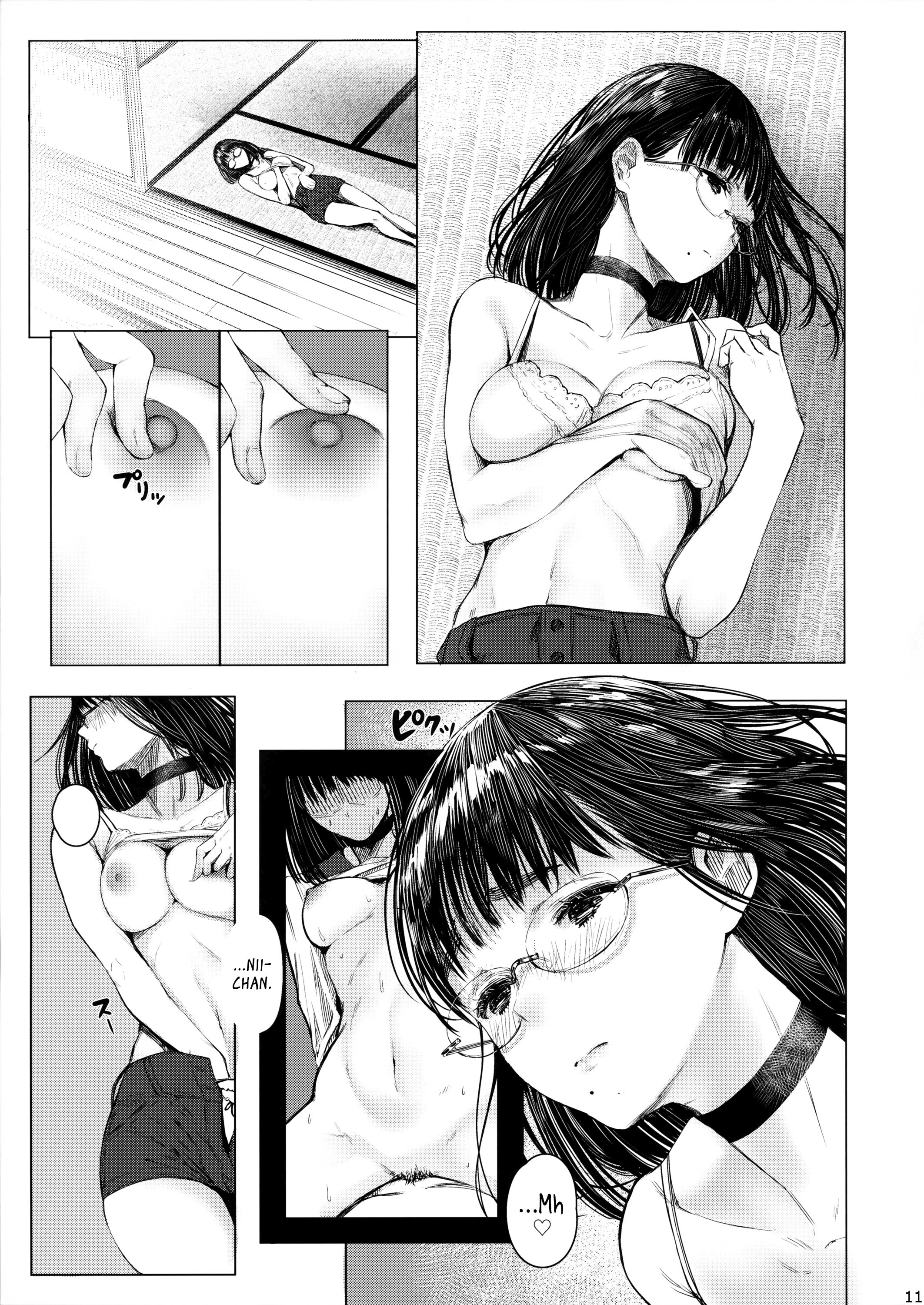 Page 11 of Chapter 4