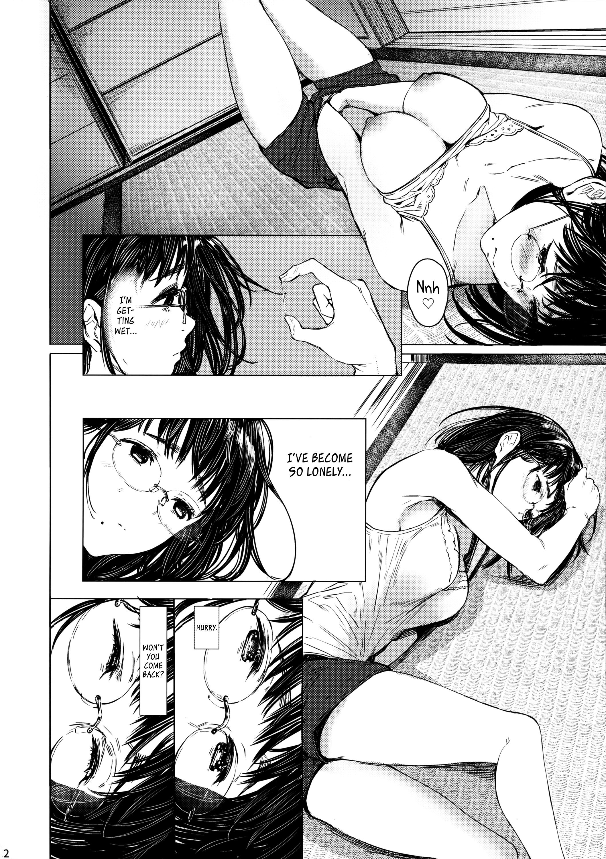 Page 12 of Chapter 4