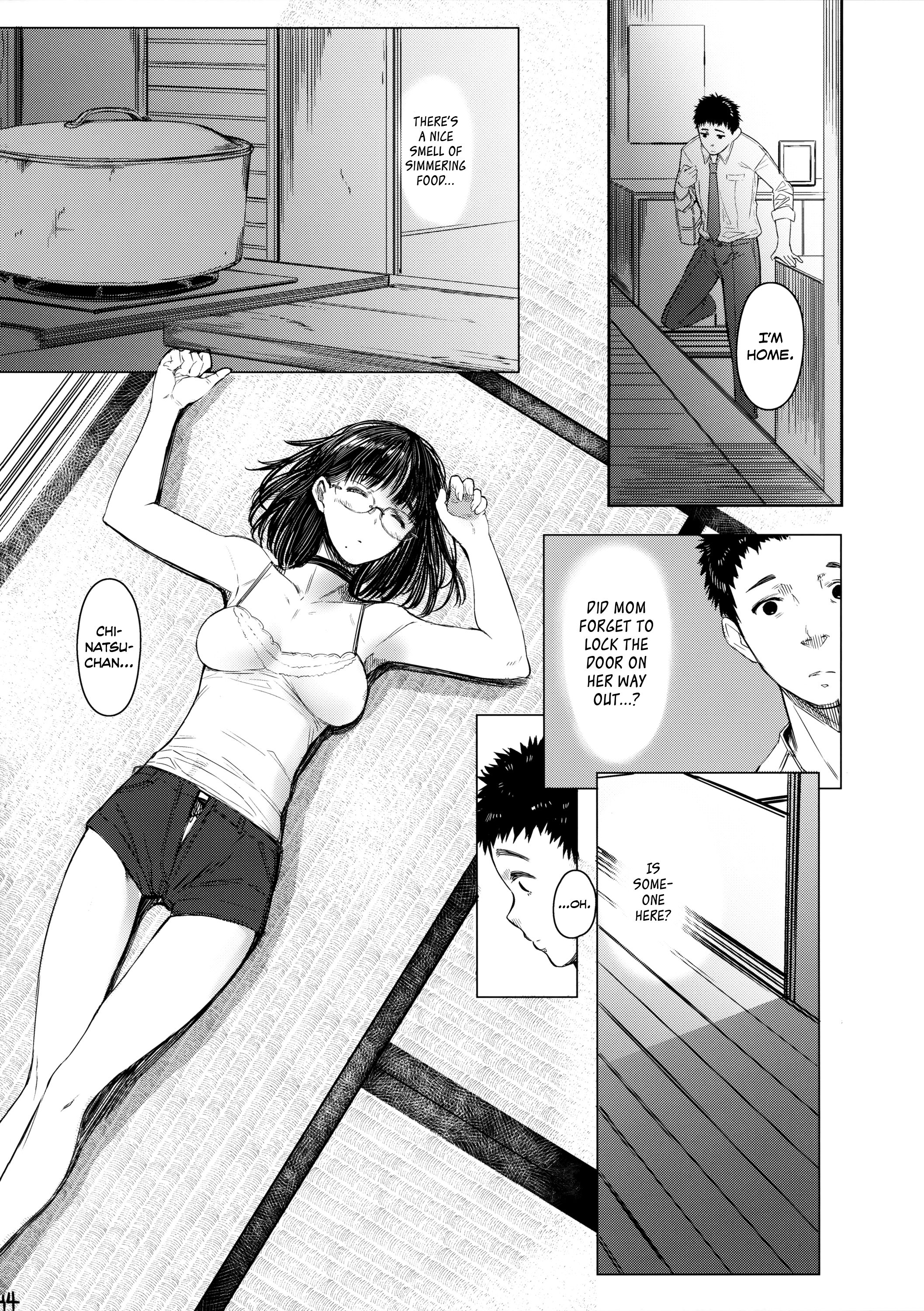 Page 14 of Chapter 4