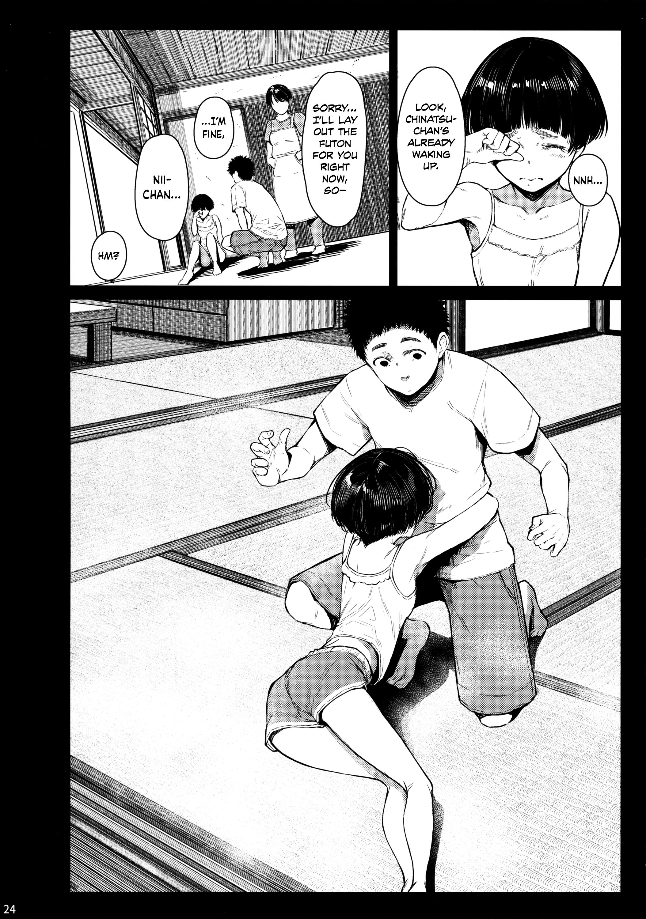 Page 24 of Chapter 4