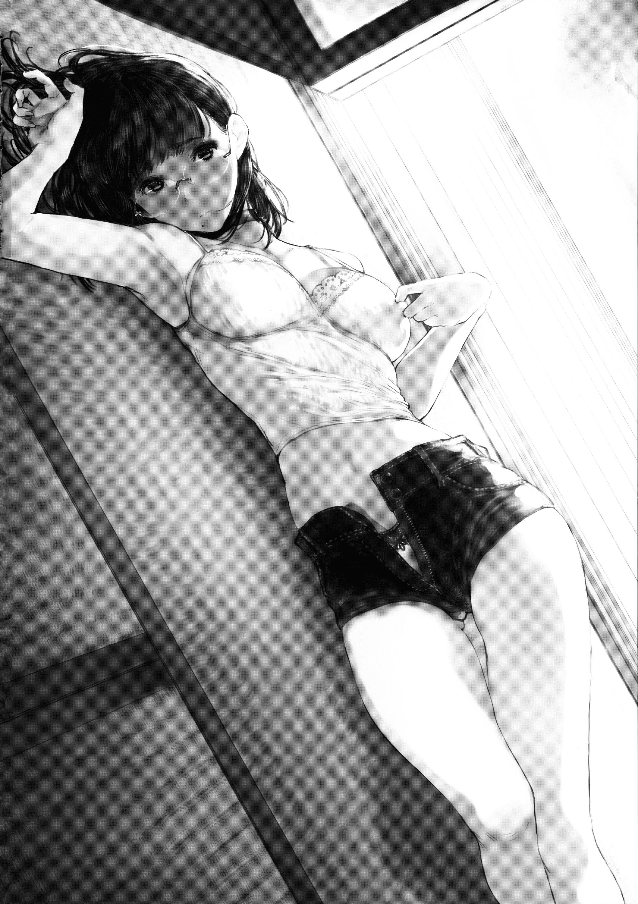 Page 26 of Chapter 4