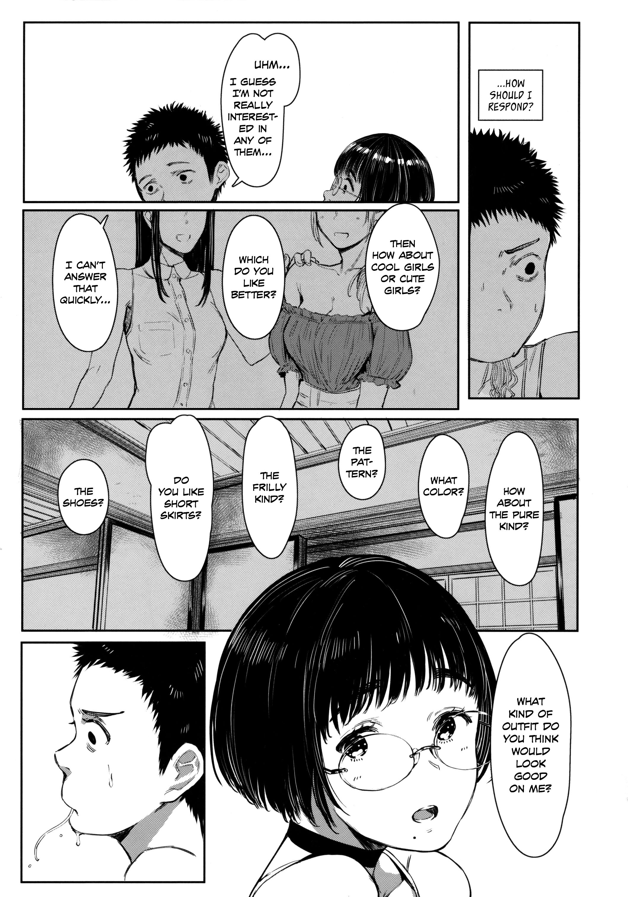 Page 4 of Chapter 5
