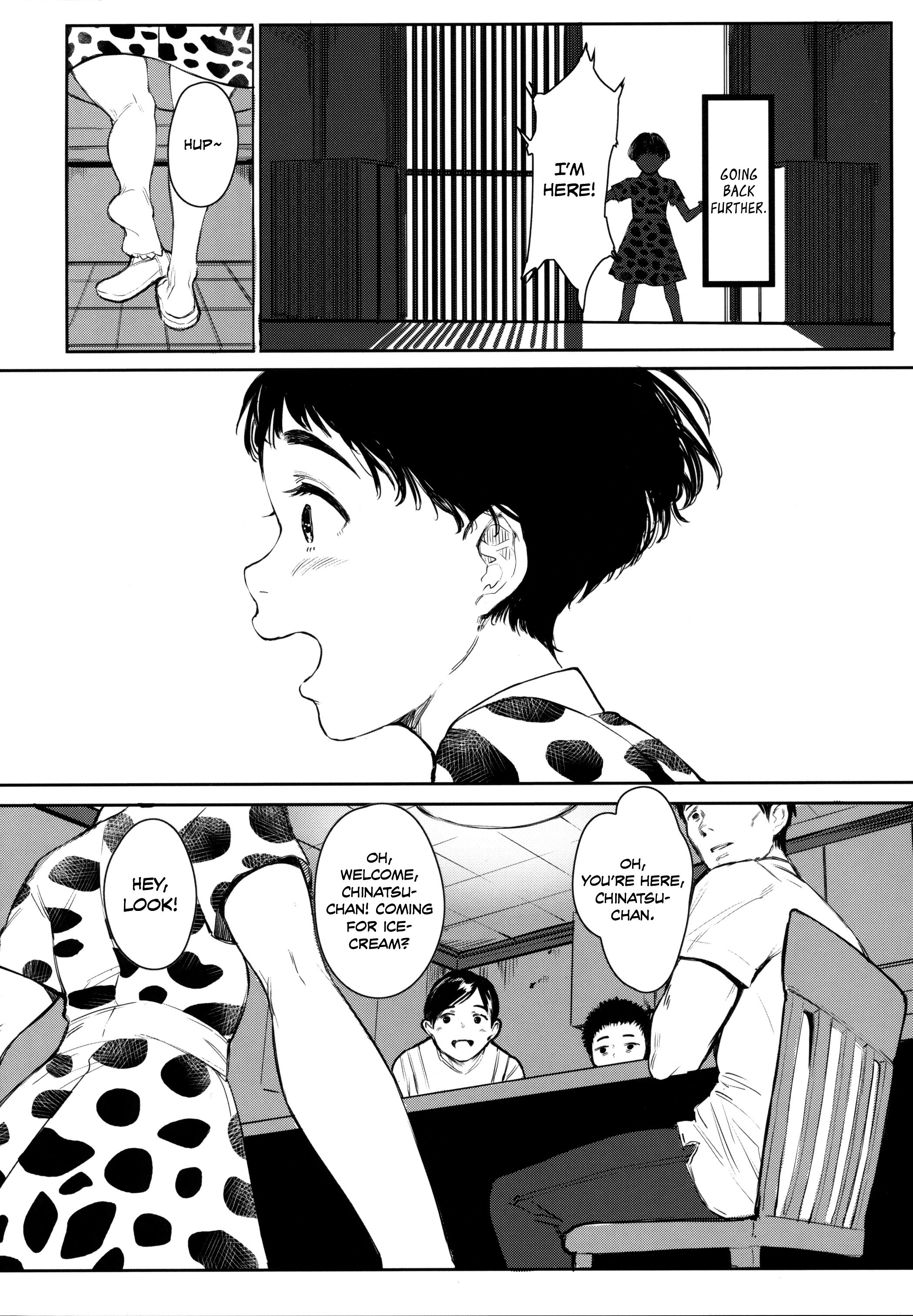 Page 5 of Chapter 5