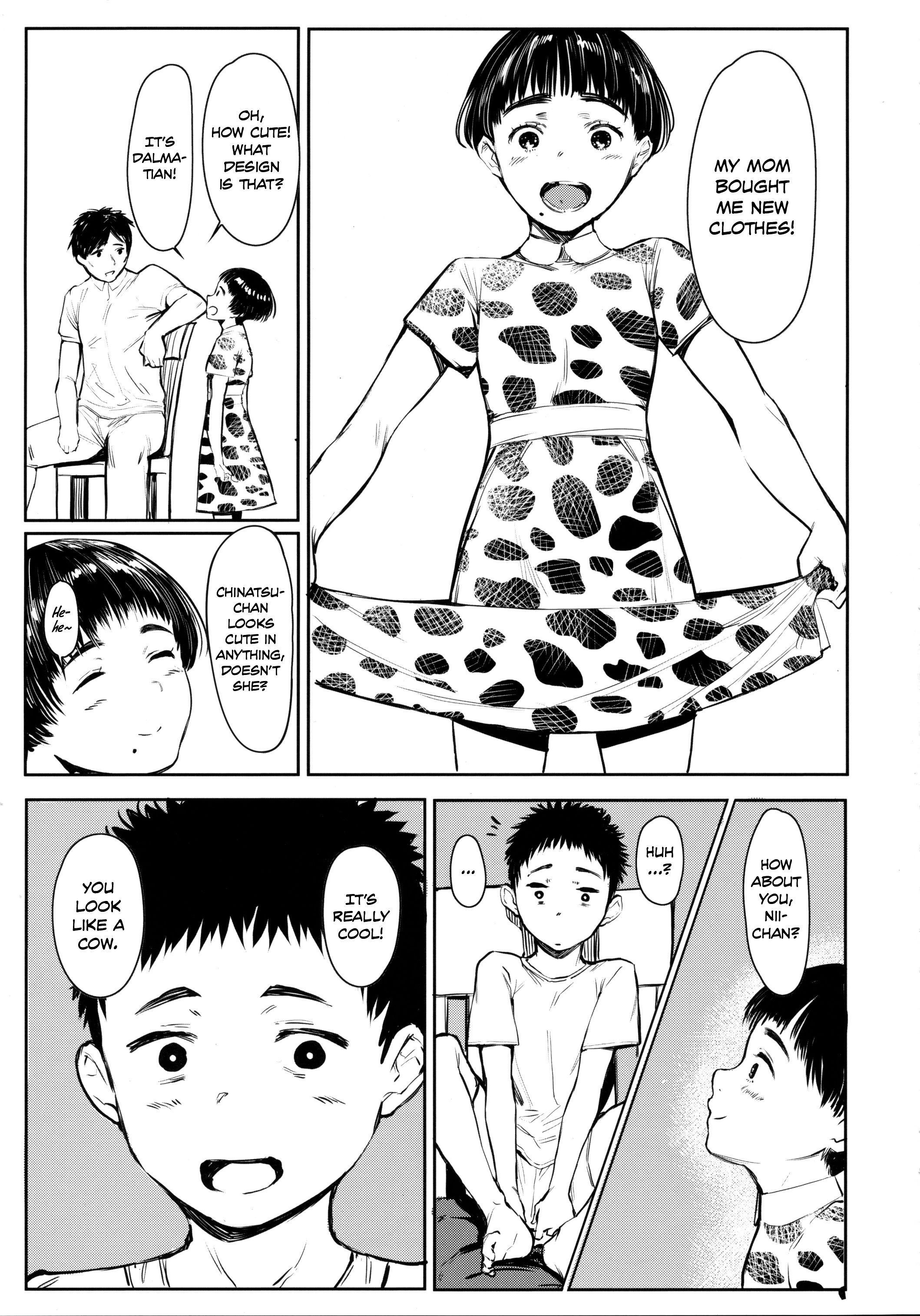 Page 6 of Chapter 5
