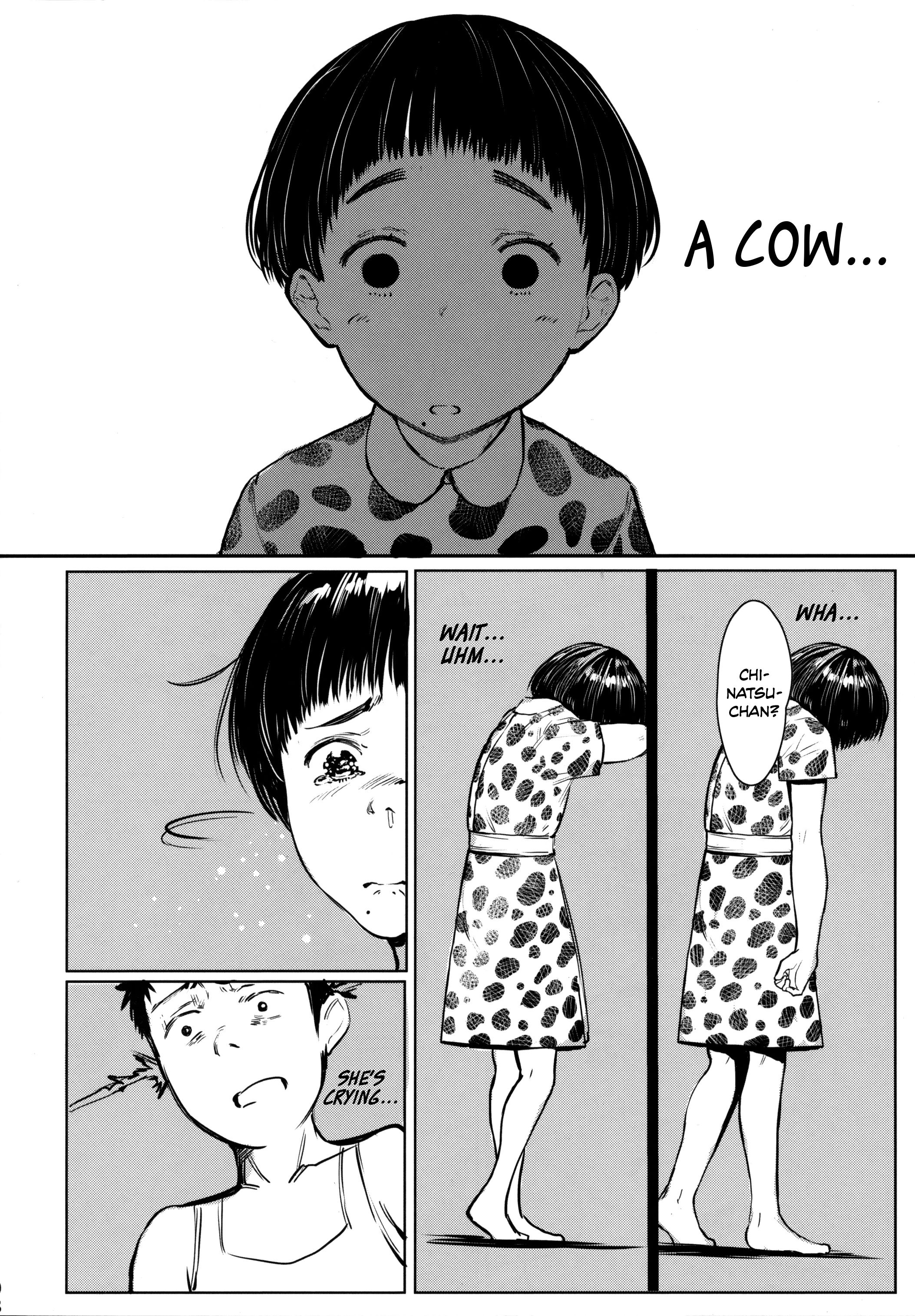 Page 7 of Chapter 5