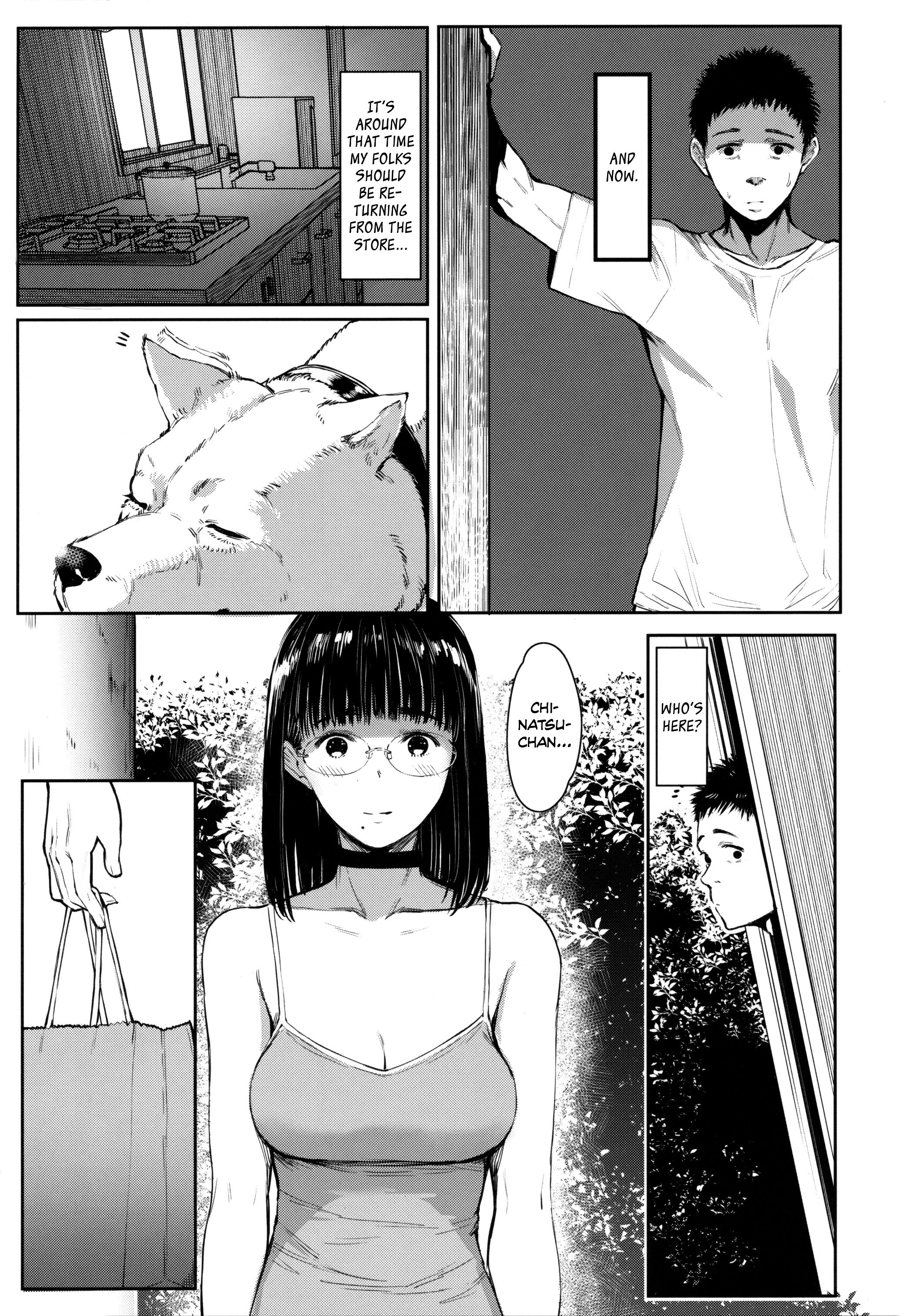 Page 9 of Chapter 5