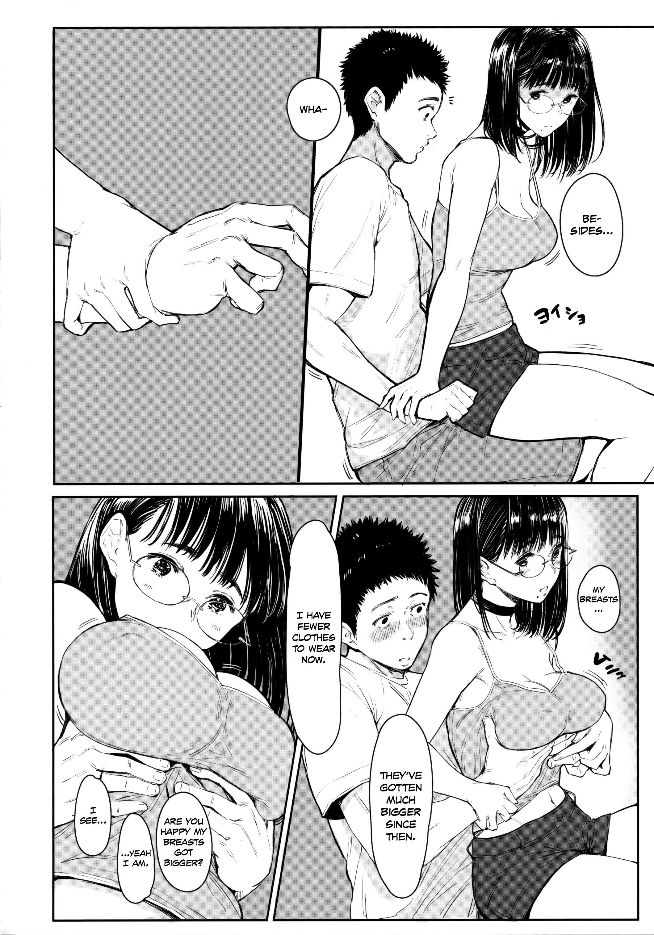 Page 11 of Chapter 5