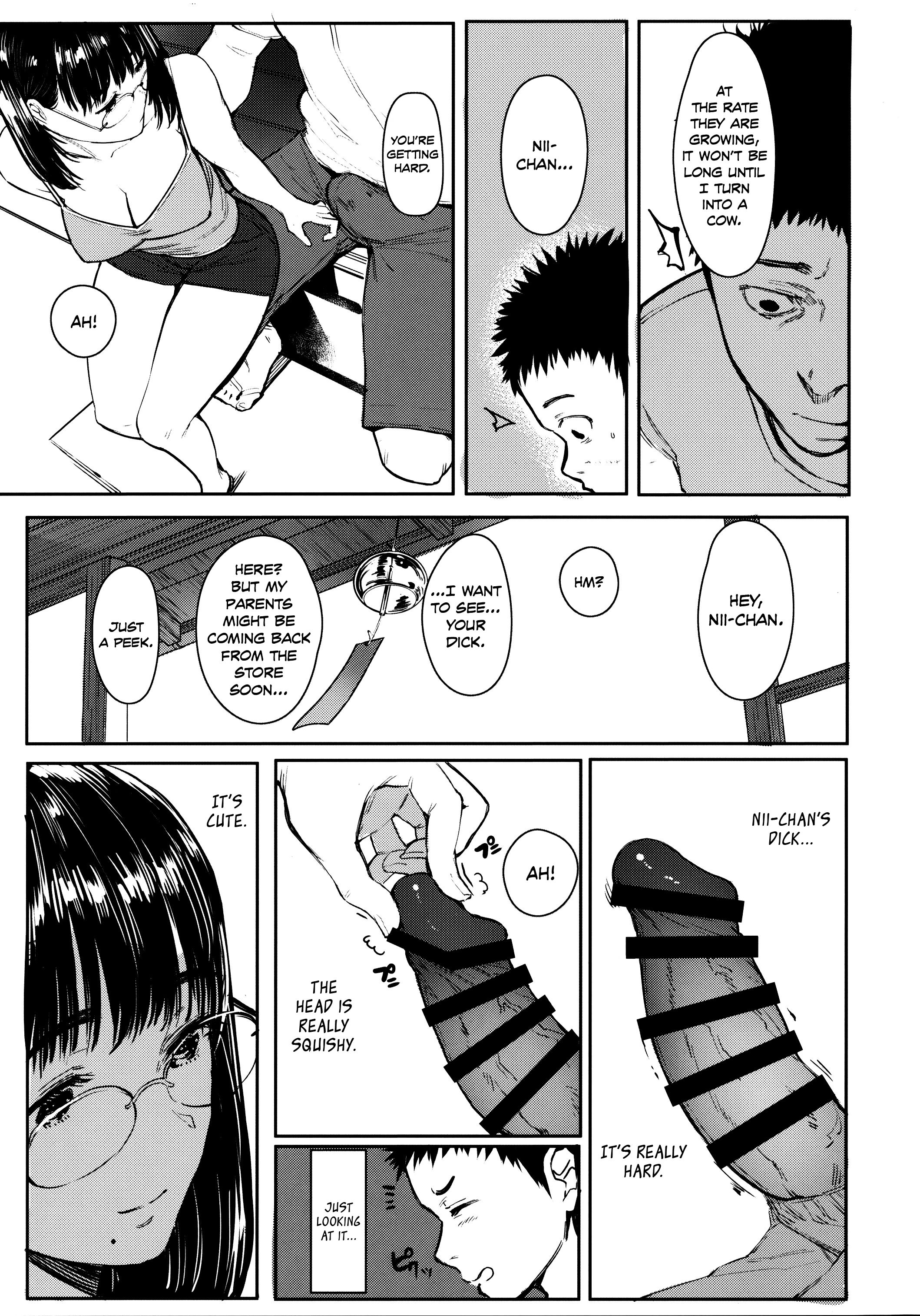 Page 12 of Chapter 5