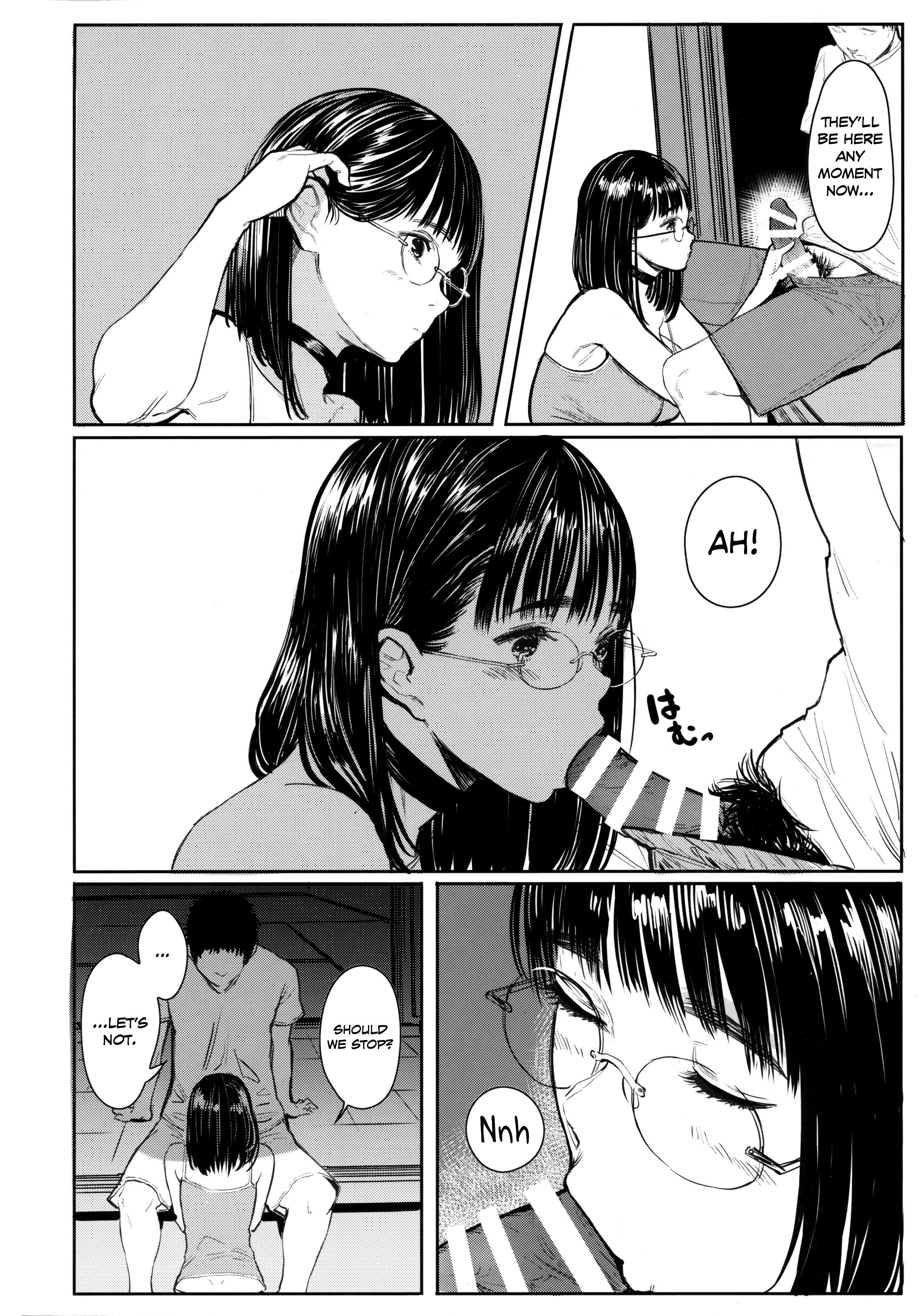 Page 13 of Chapter 5