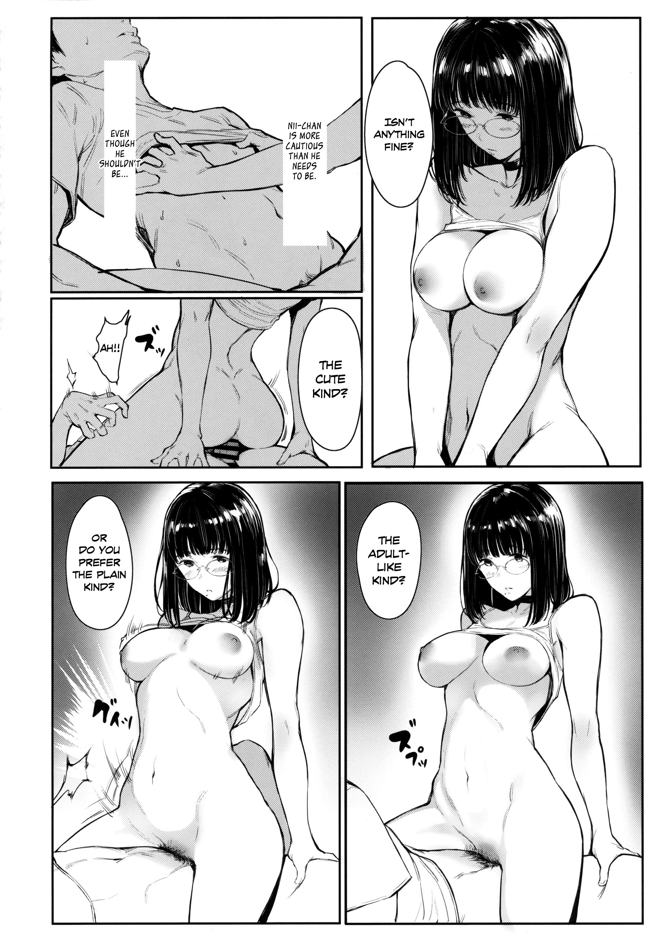 Page 17 of Chapter 5