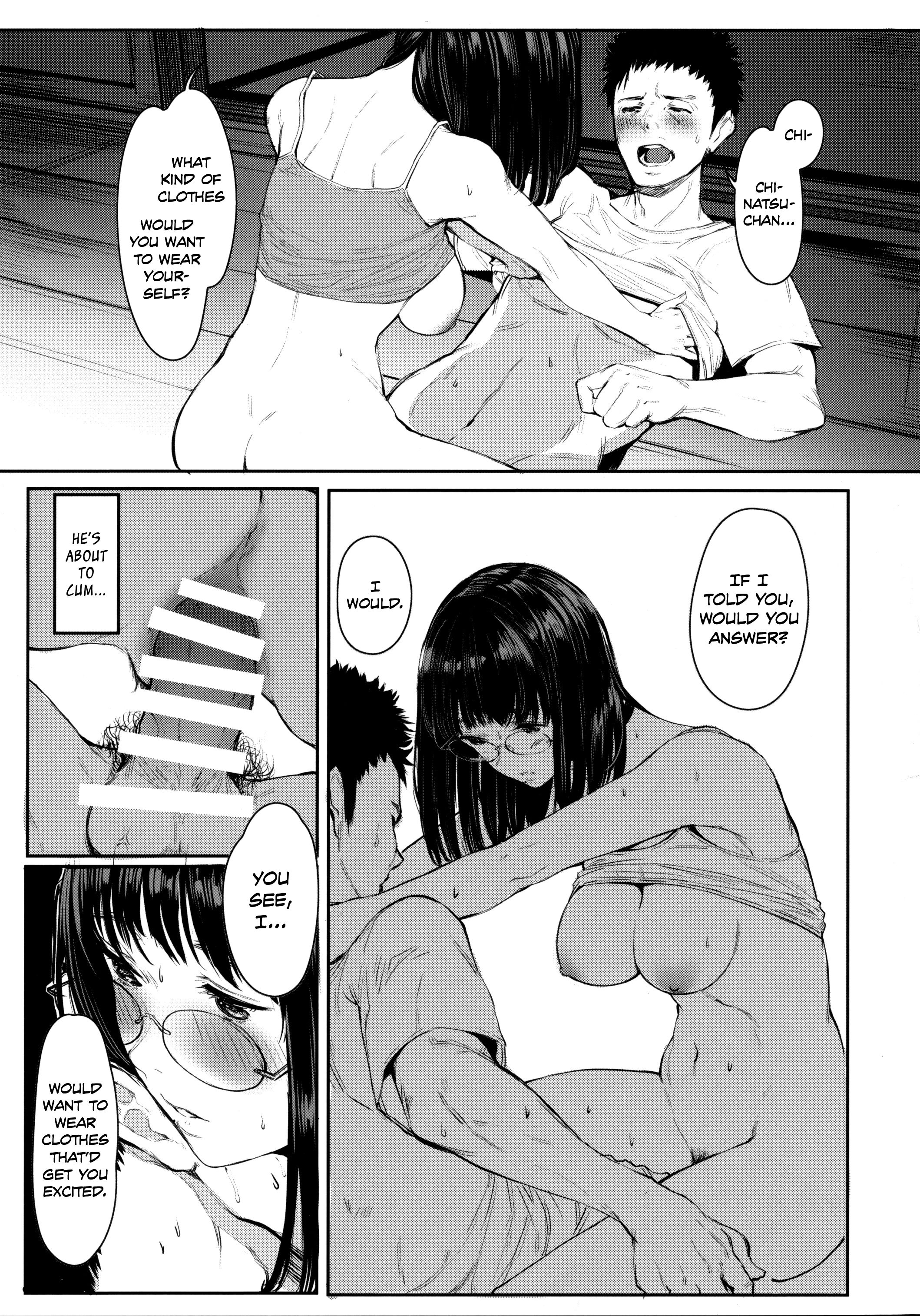 Page 18 of Chapter 5