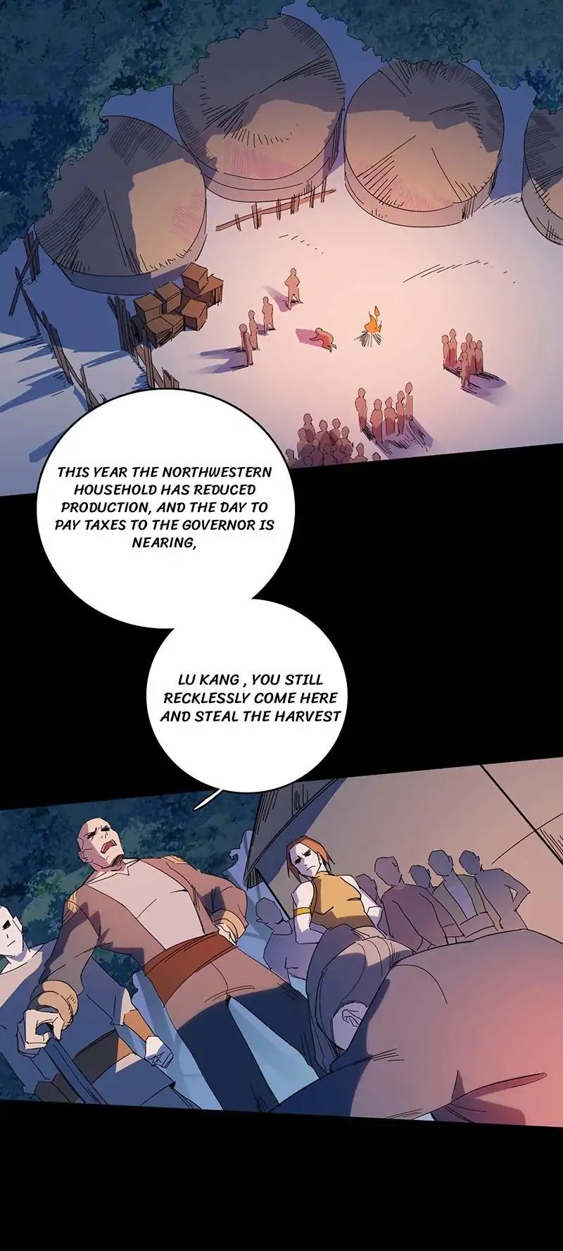 Page 2 of Chapter 1