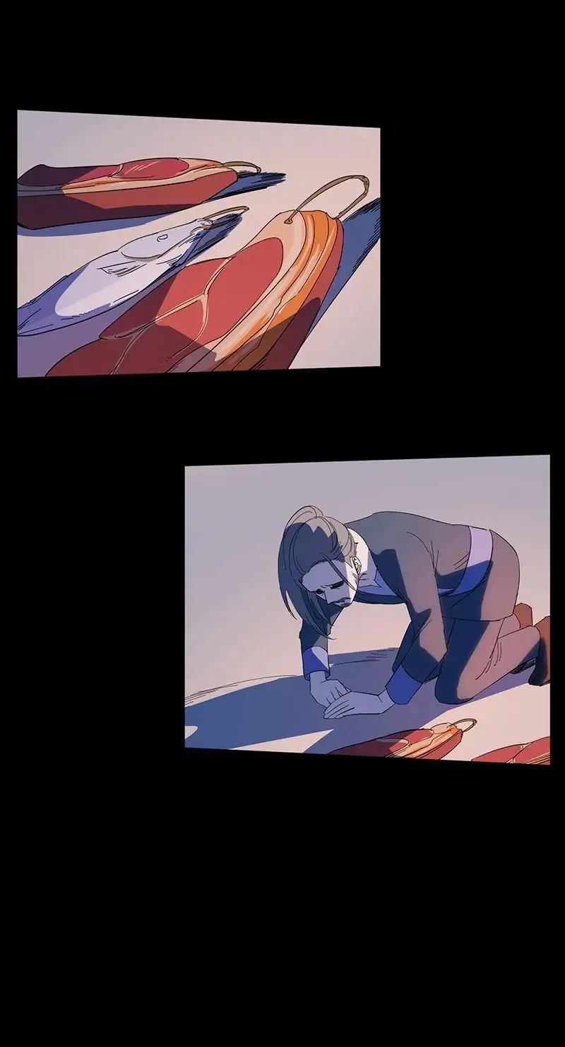 Page 3 of Chapter 1