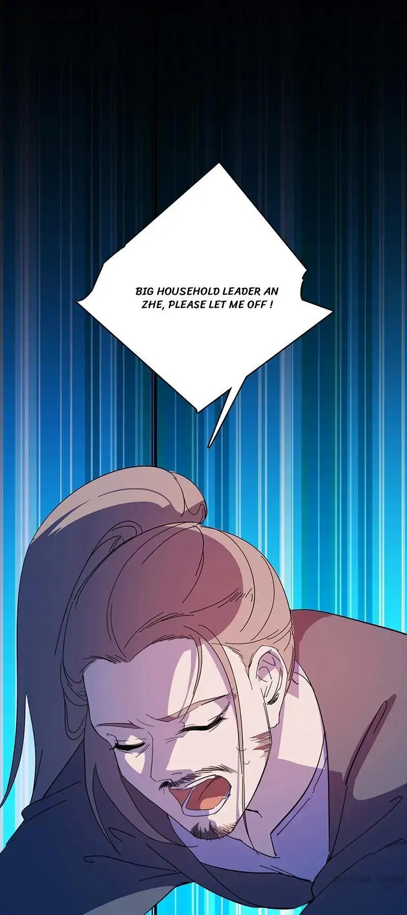 Page 5 of Chapter 1