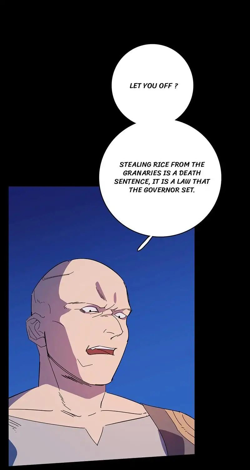 Page 7 of Chapter 1