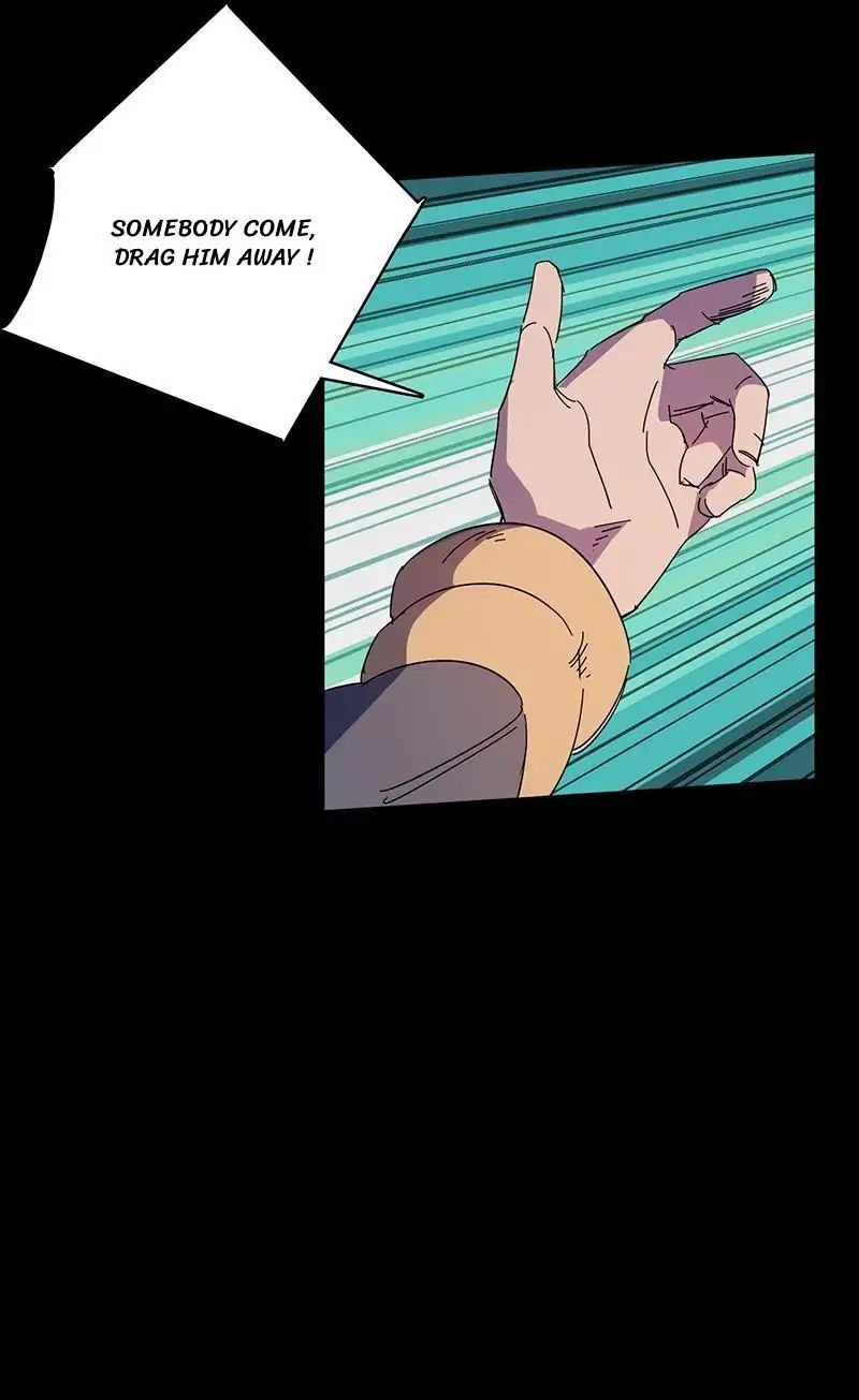 Page 8 of Chapter 1