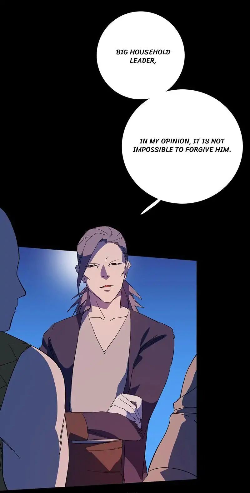 Page 10 of Chapter 1