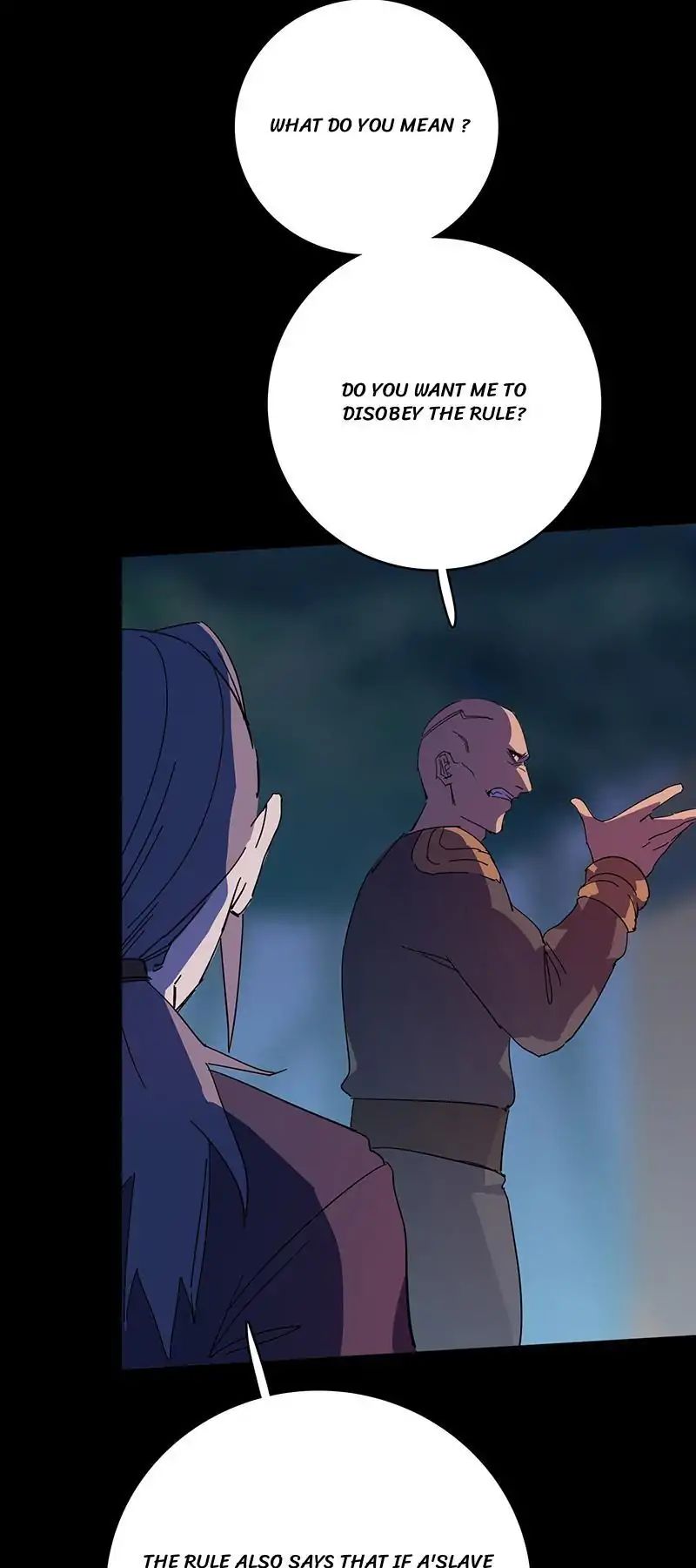 Page 11 of Chapter 1