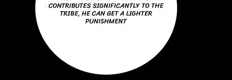 Page 12 of Chapter 1