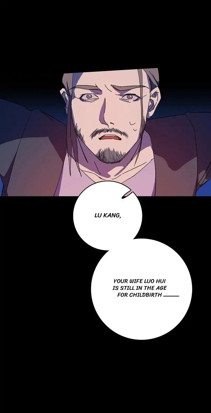 Page 13 of Chapter 1
