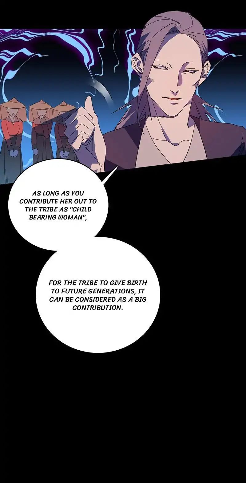 Page 14 of Chapter 1