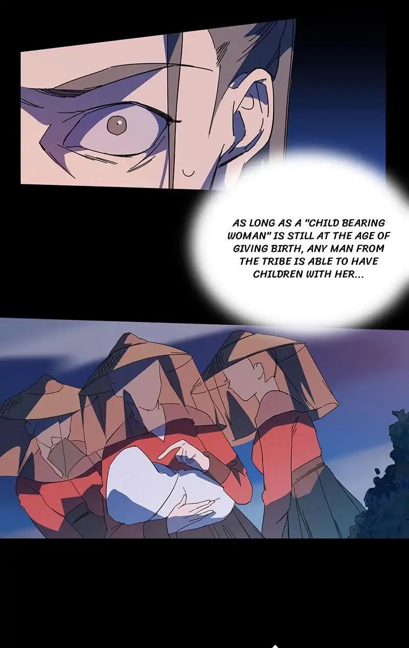Page 15 of Chapter 1