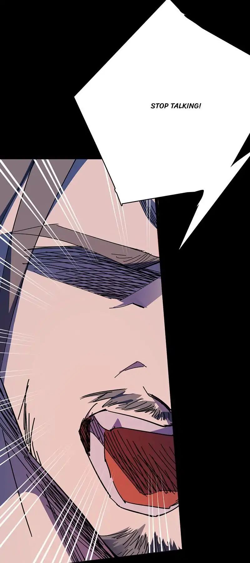 Page 16 of Chapter 1