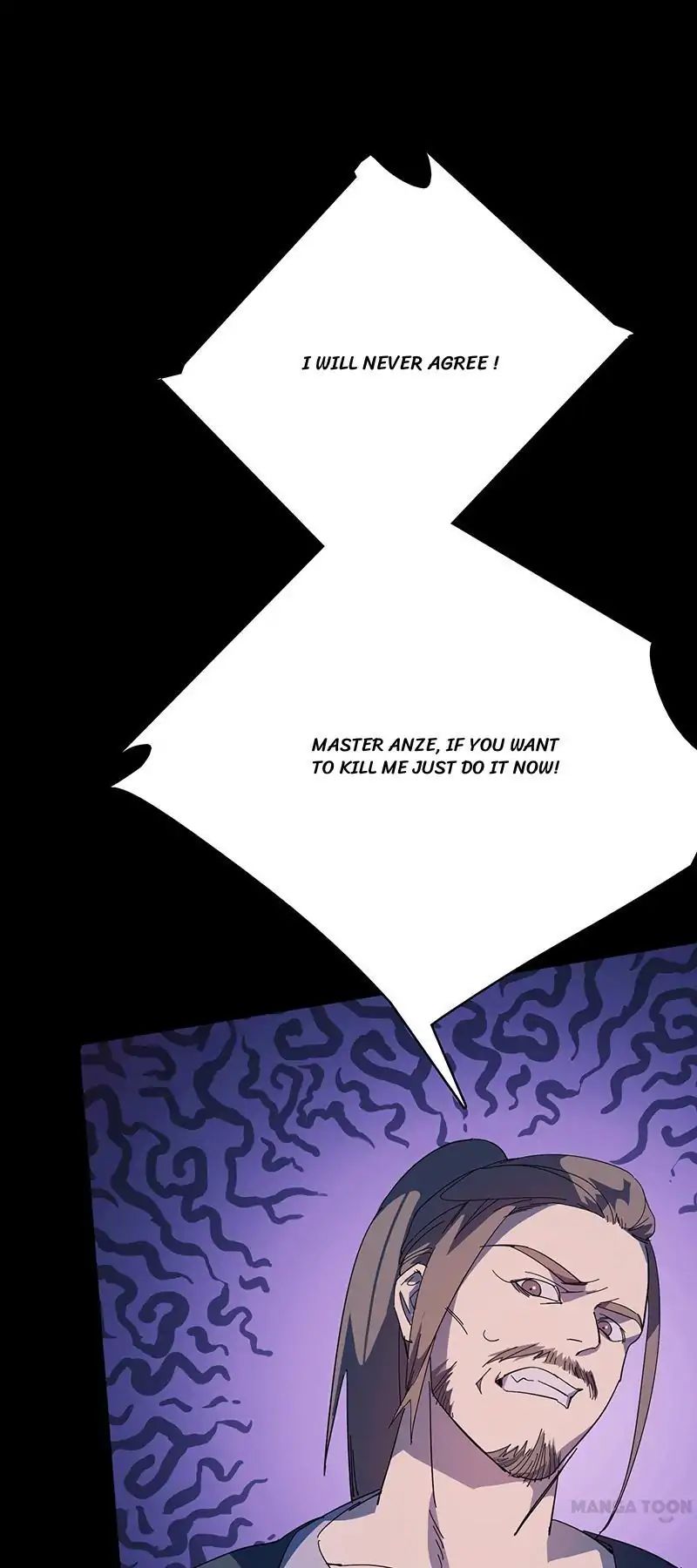 Page 18 of Chapter 1