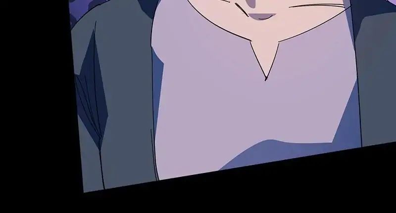 Page 19 of Chapter 1