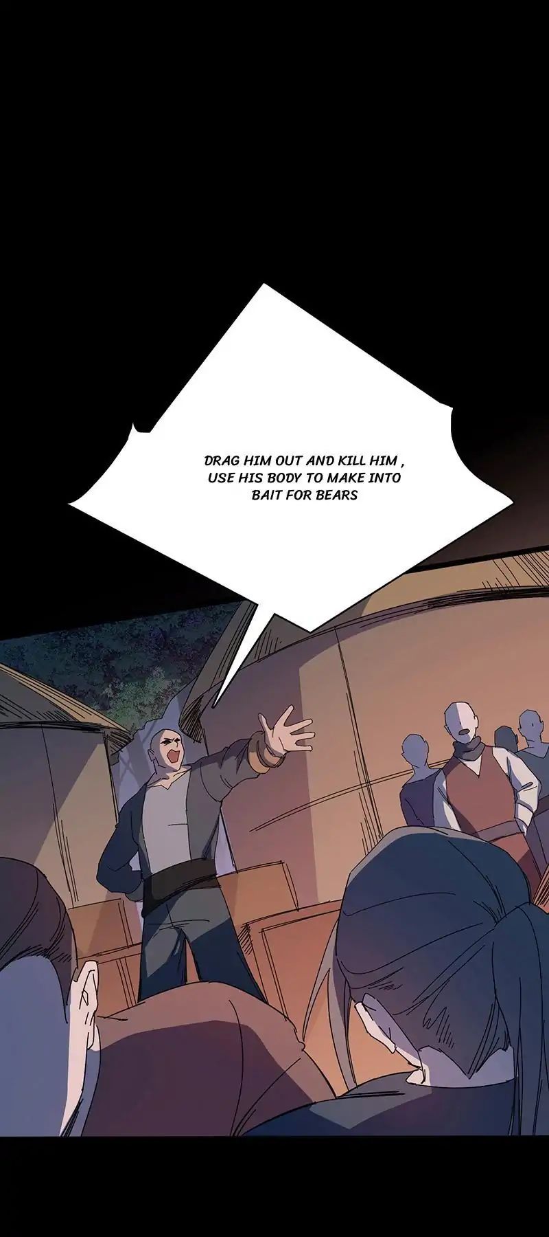 Page 20 of Chapter 1