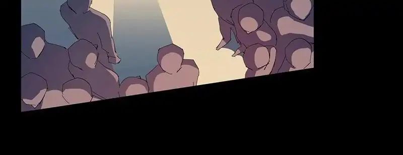 Page 26 of Chapter 1