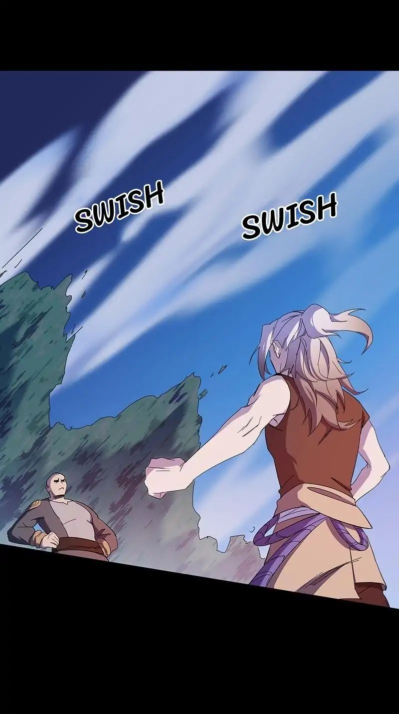Page 29 of Chapter 1