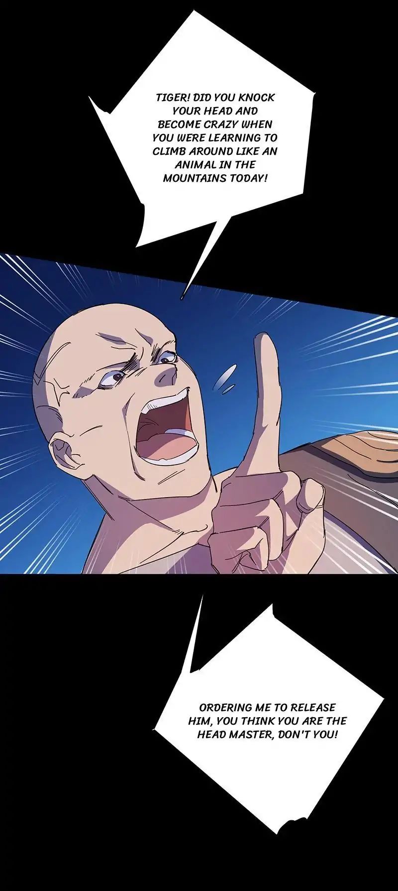 Page 30 of Chapter 1