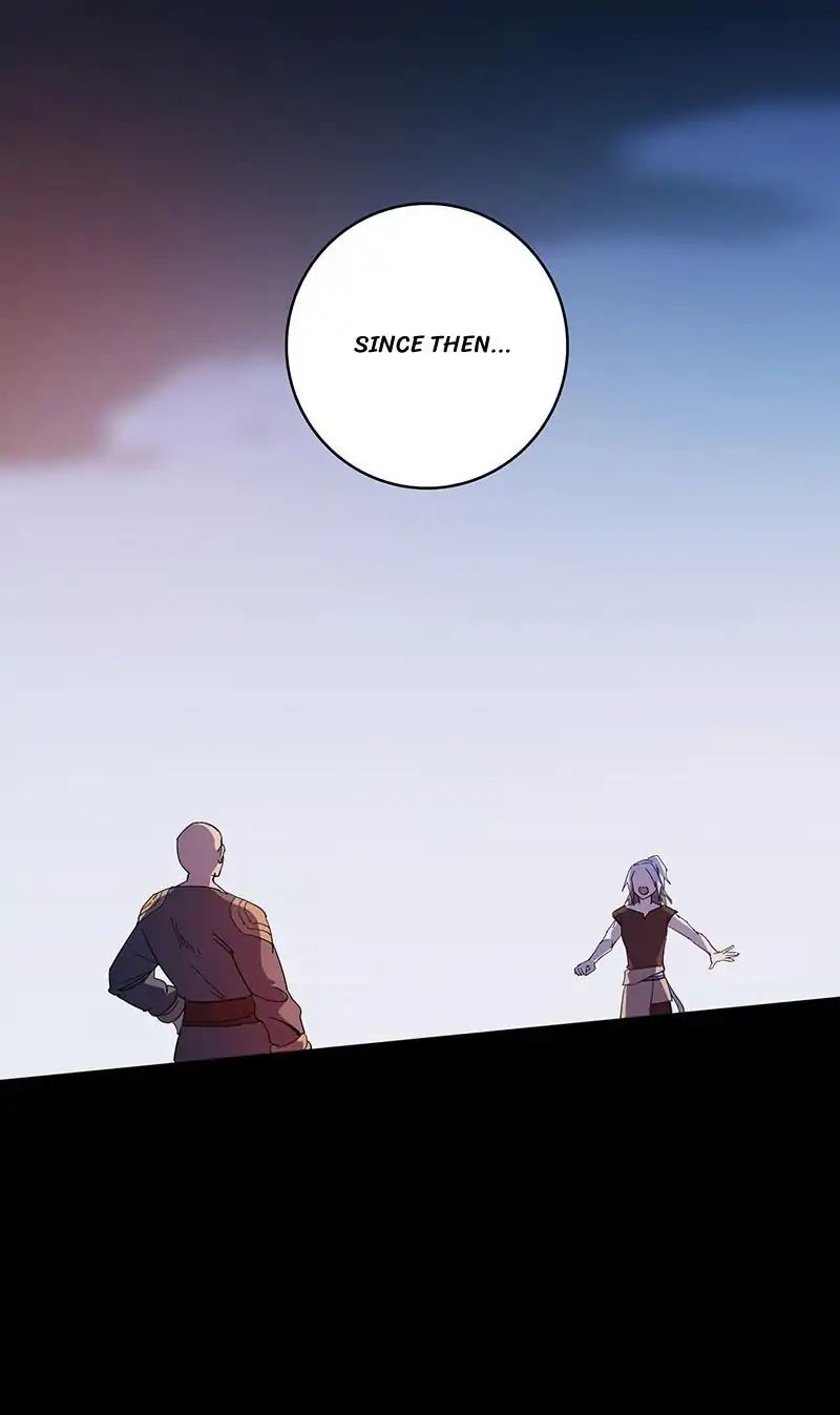 Page 32 of Chapter 1